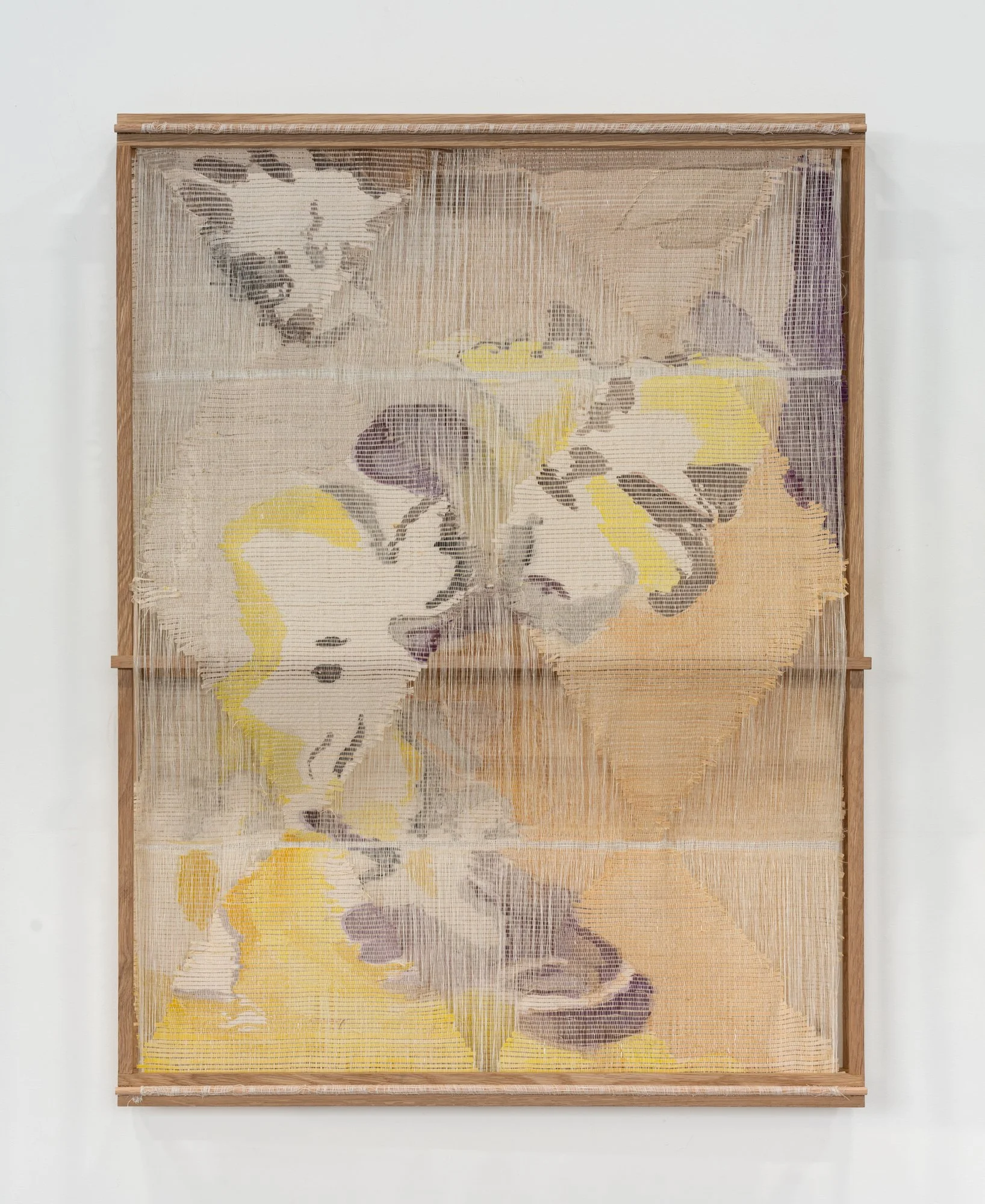 Élise Peroi_ELP021_1.jpg