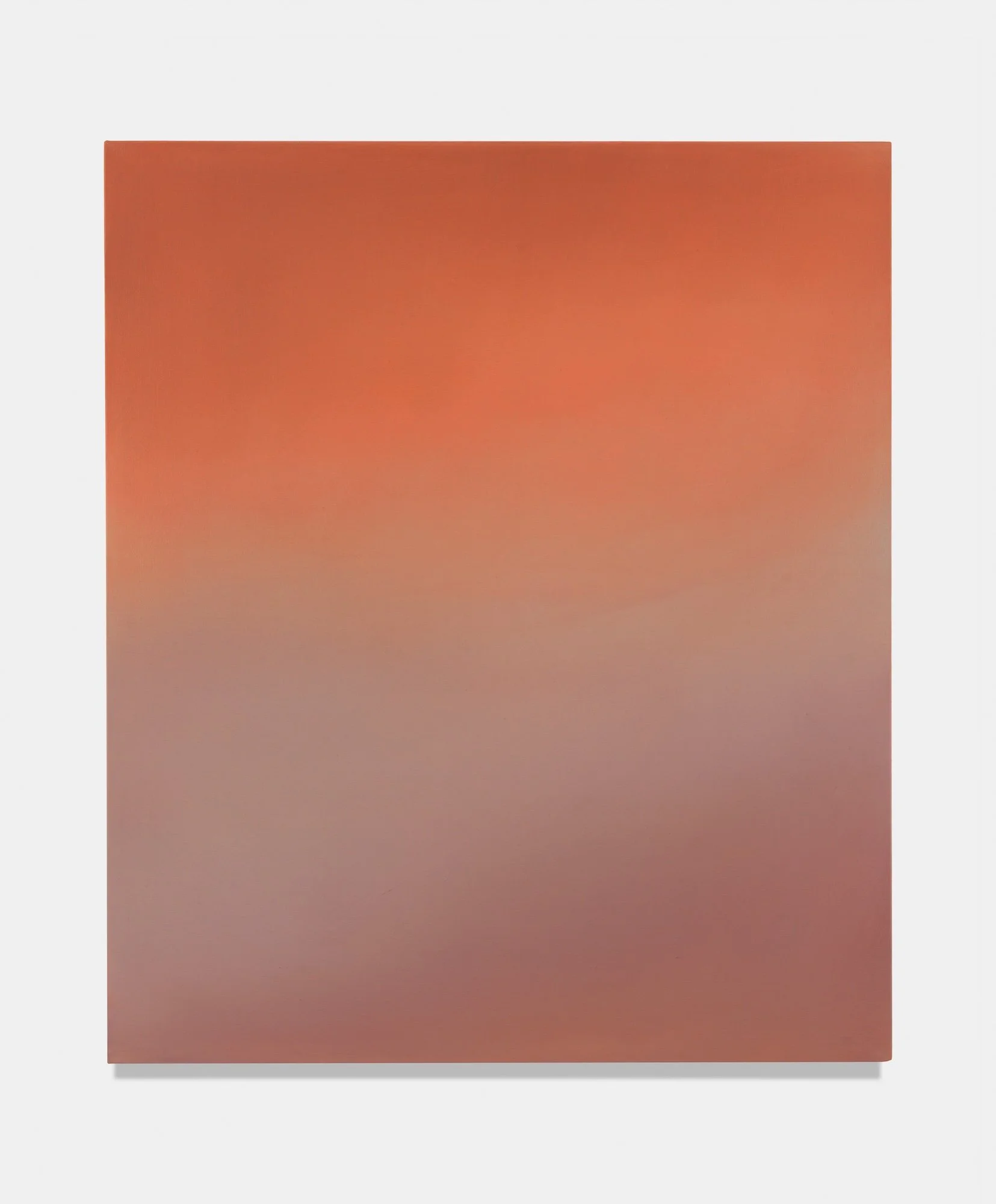 CARVALHO PARK_MAXIMILIAN RODEL_AMBER DRIFT_MR065_LR.JPG