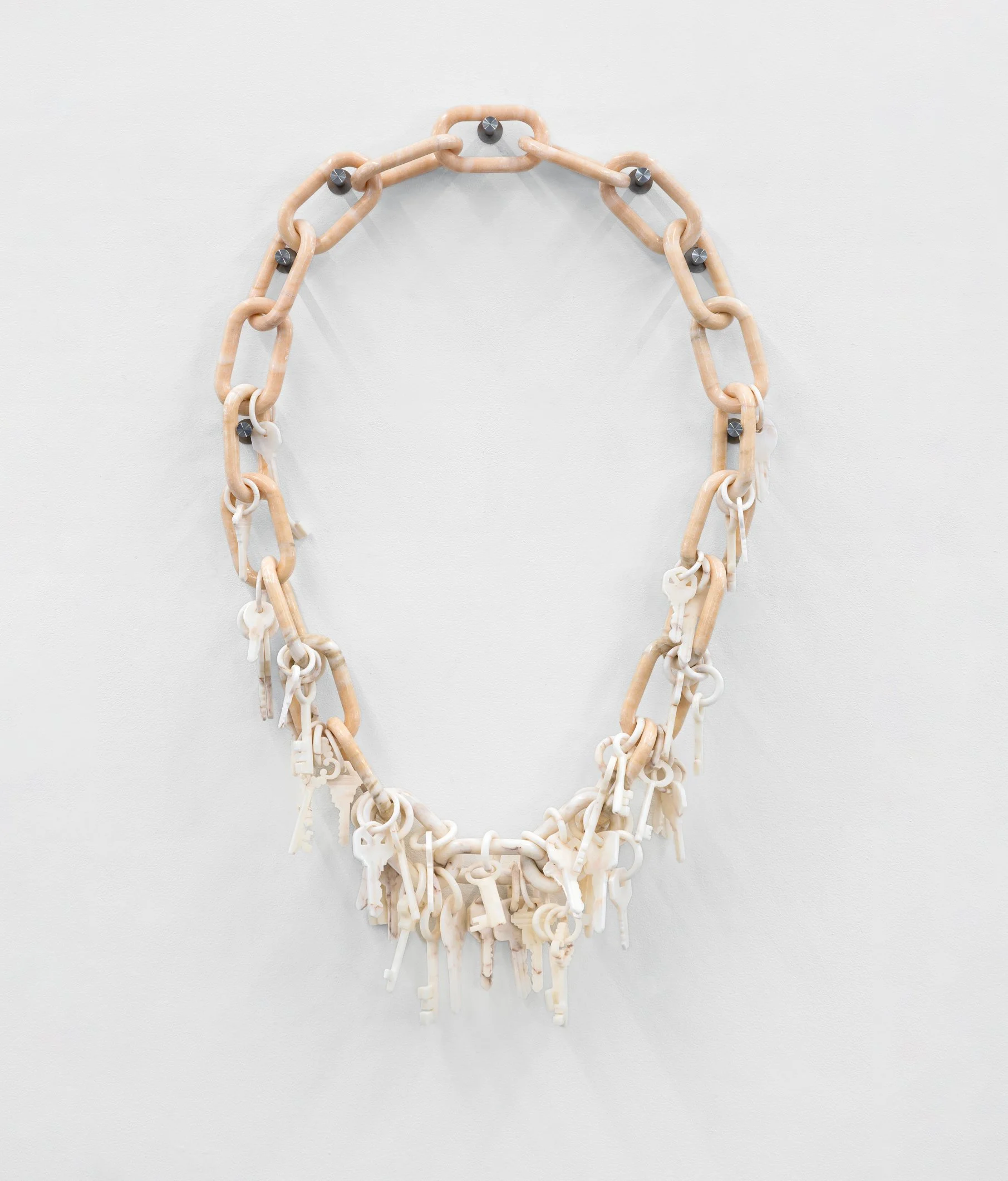 CARVALHO_RACHEL MICA WEISS_WHAT WEIGHT TO WIELD?_RMW218_4.jpg