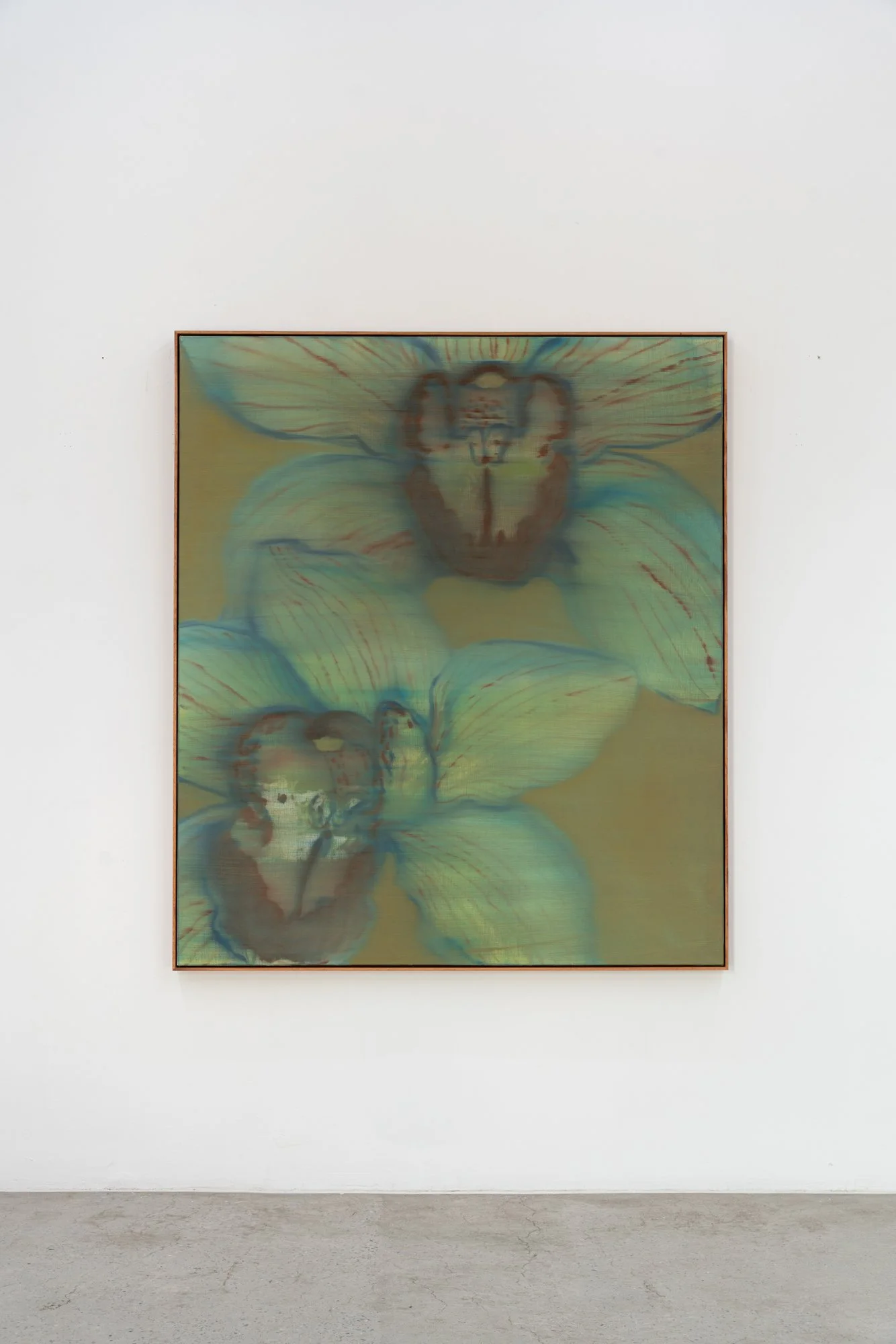 Heath Wae_HW026_Meridian 02 — Mg_2026_2_LR.jpg