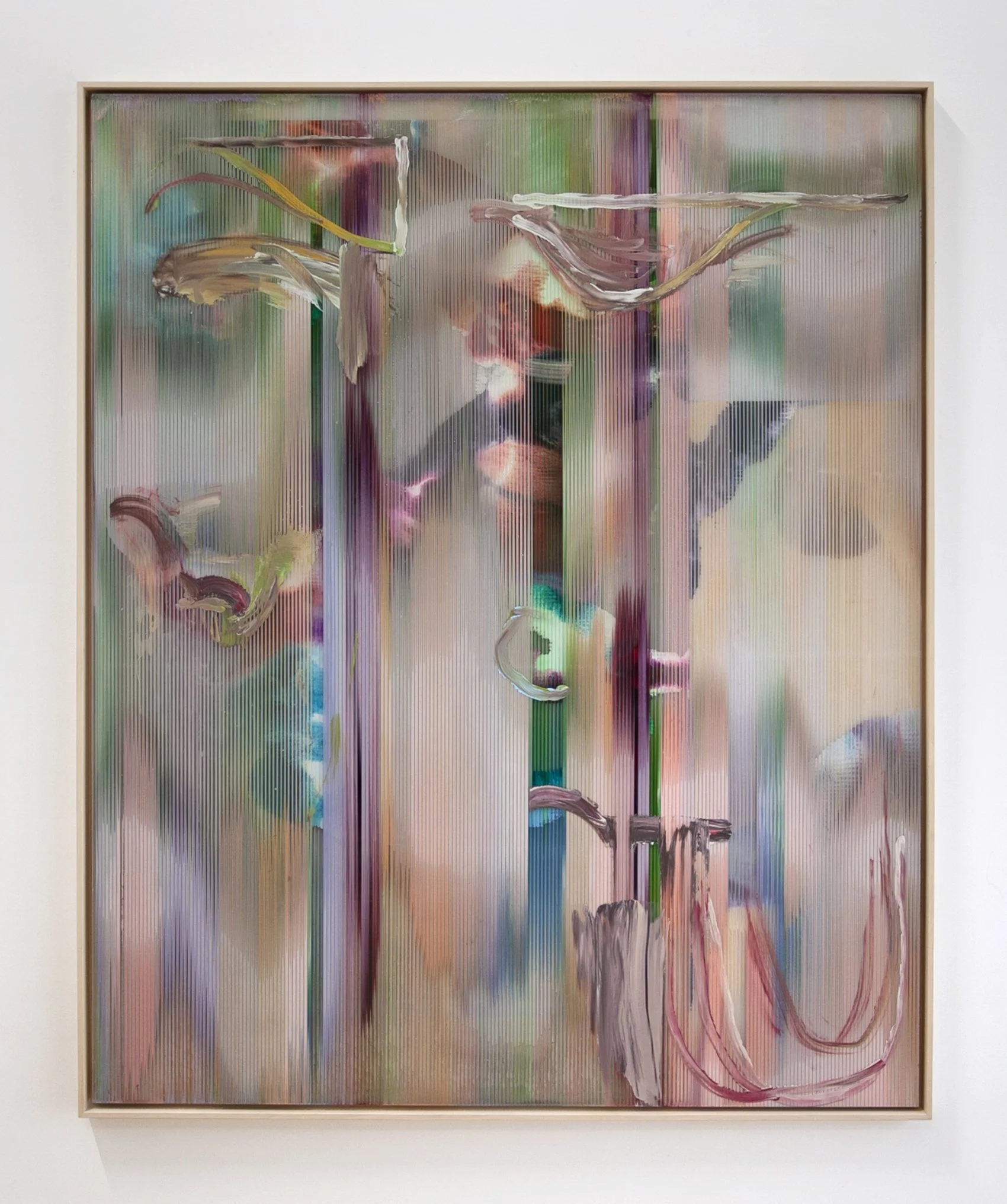 GLO111_2026_Guillaume Linard Osorio_Hypothetical Landscape 88_1.jpg