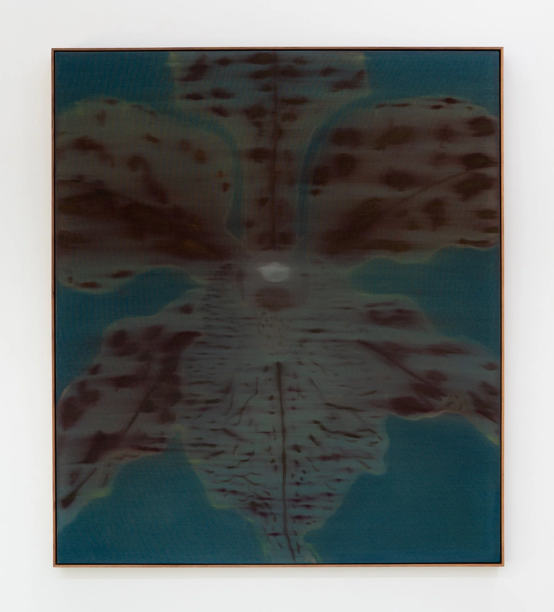 Heath Wae_HW020_Meridian 09 — Mn_2026_1_LR.jpg