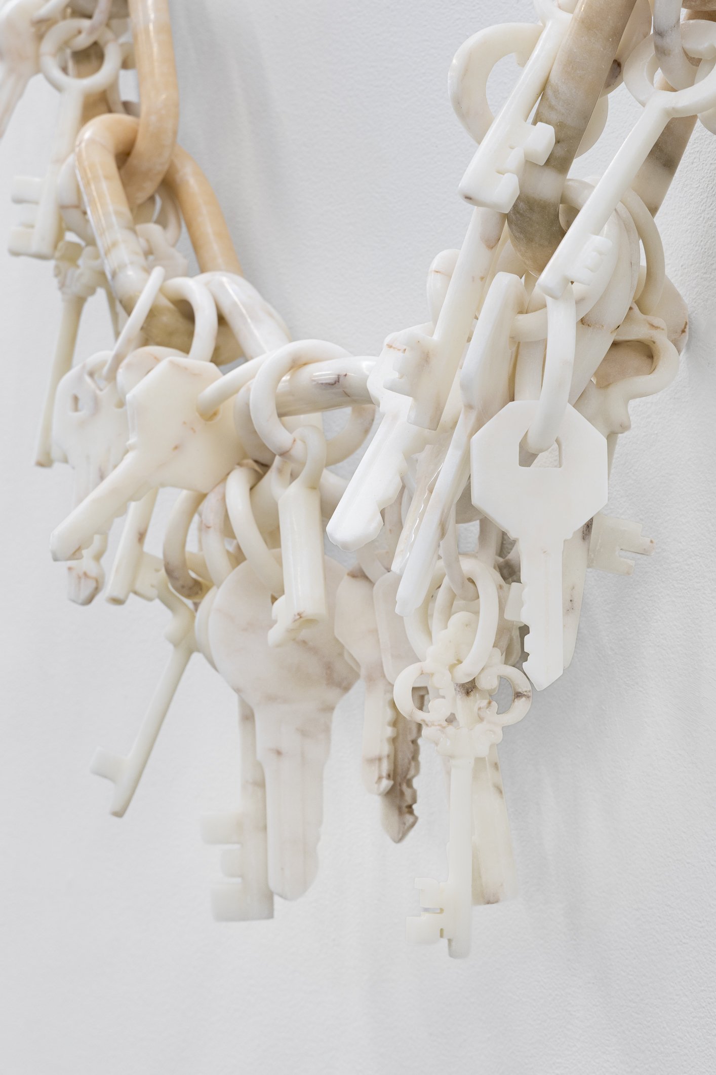 CARVALHO_RACHEL MICA WEISS_WHAT WEIGHT TO WIELD?_RMW218_2.jpg