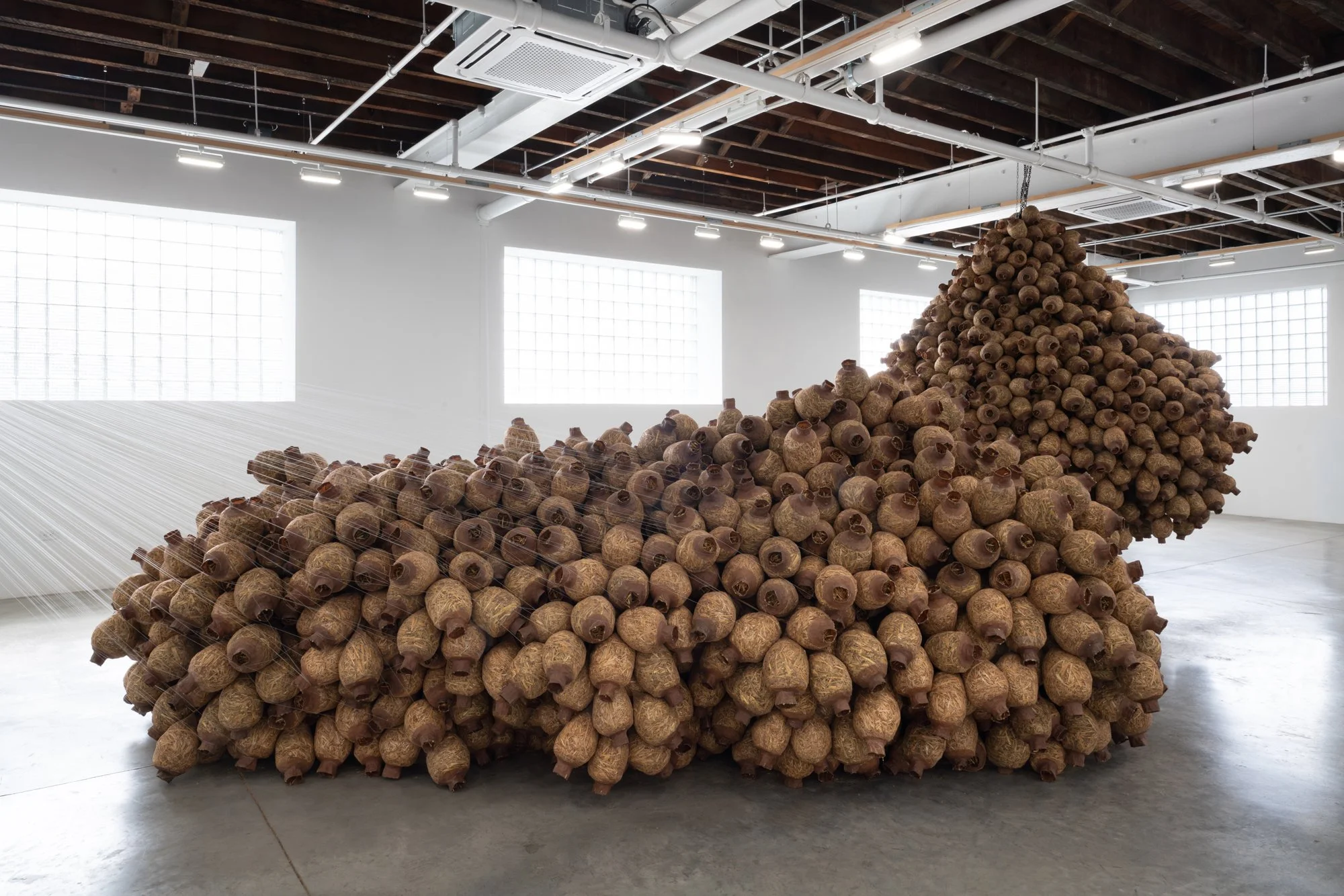 CARVALHO_Kat Howard_2026_11_LR.jpg