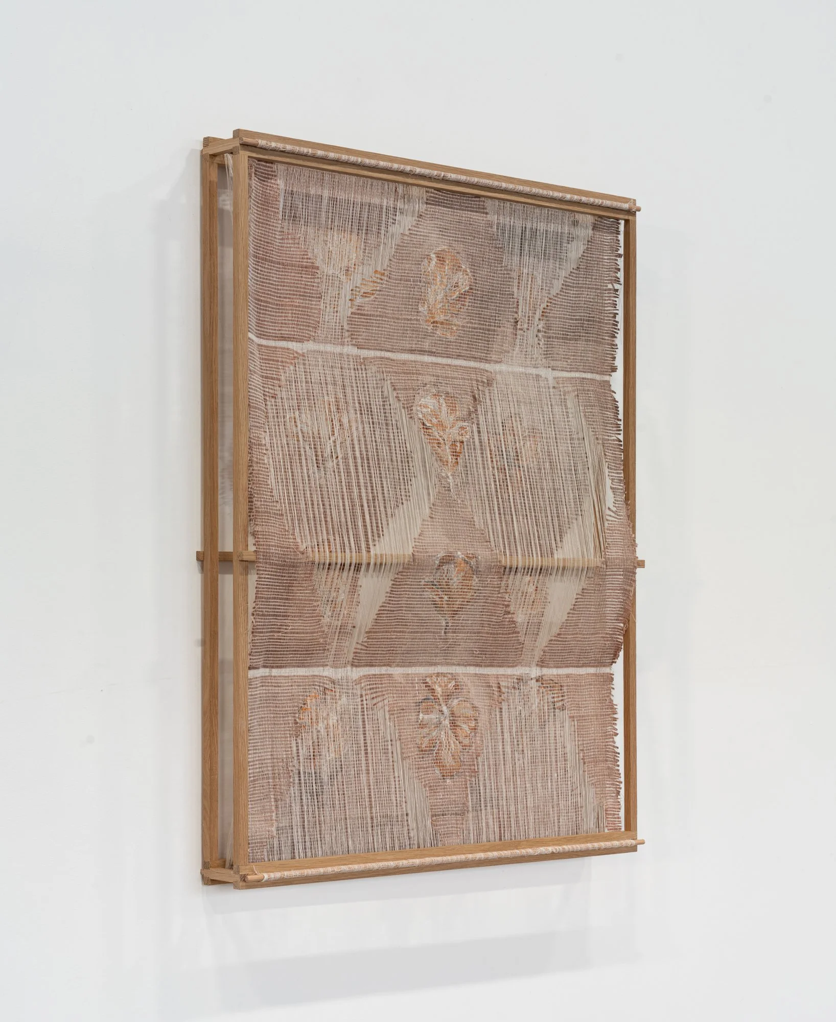 Élise Peroi_ELP020_2.jpg