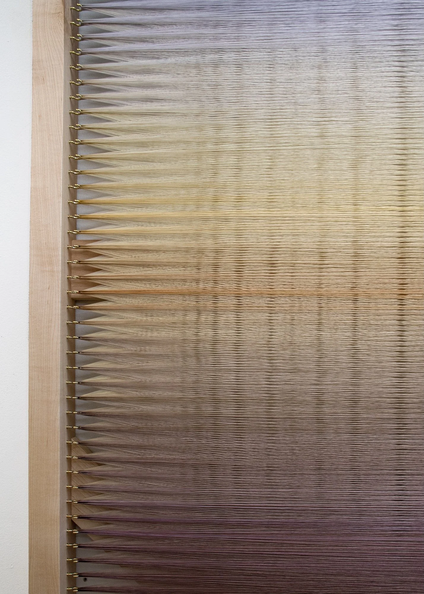 CARVALHO_RACHEL MICA WEISS_Reverberation VI_RMW197_2_LR.jpg