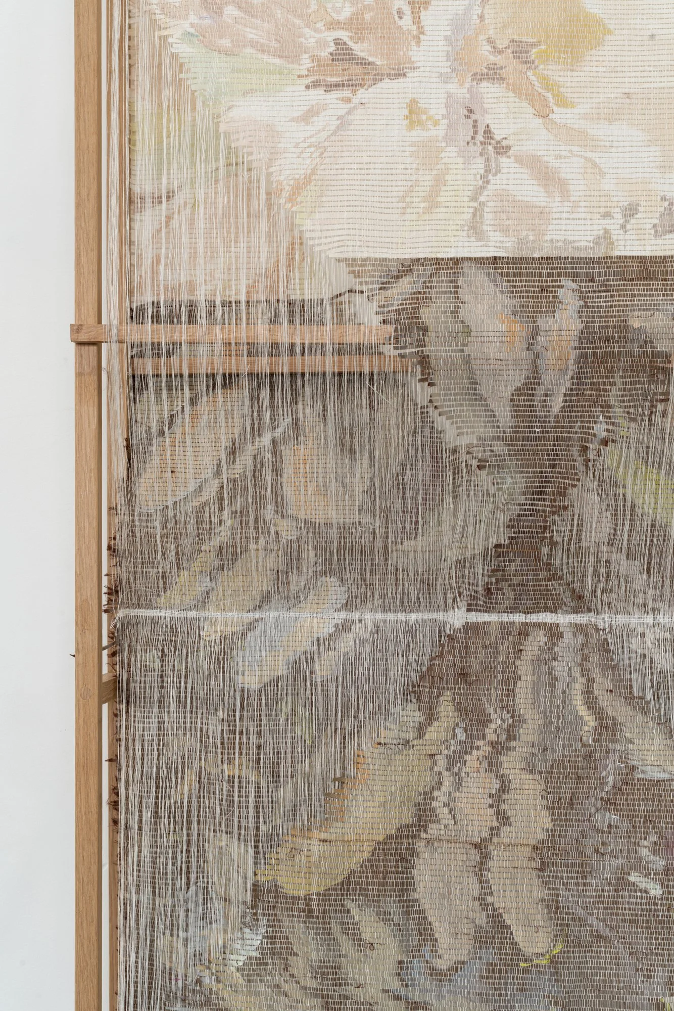 Élise Peroi_ELP015_4.jpg