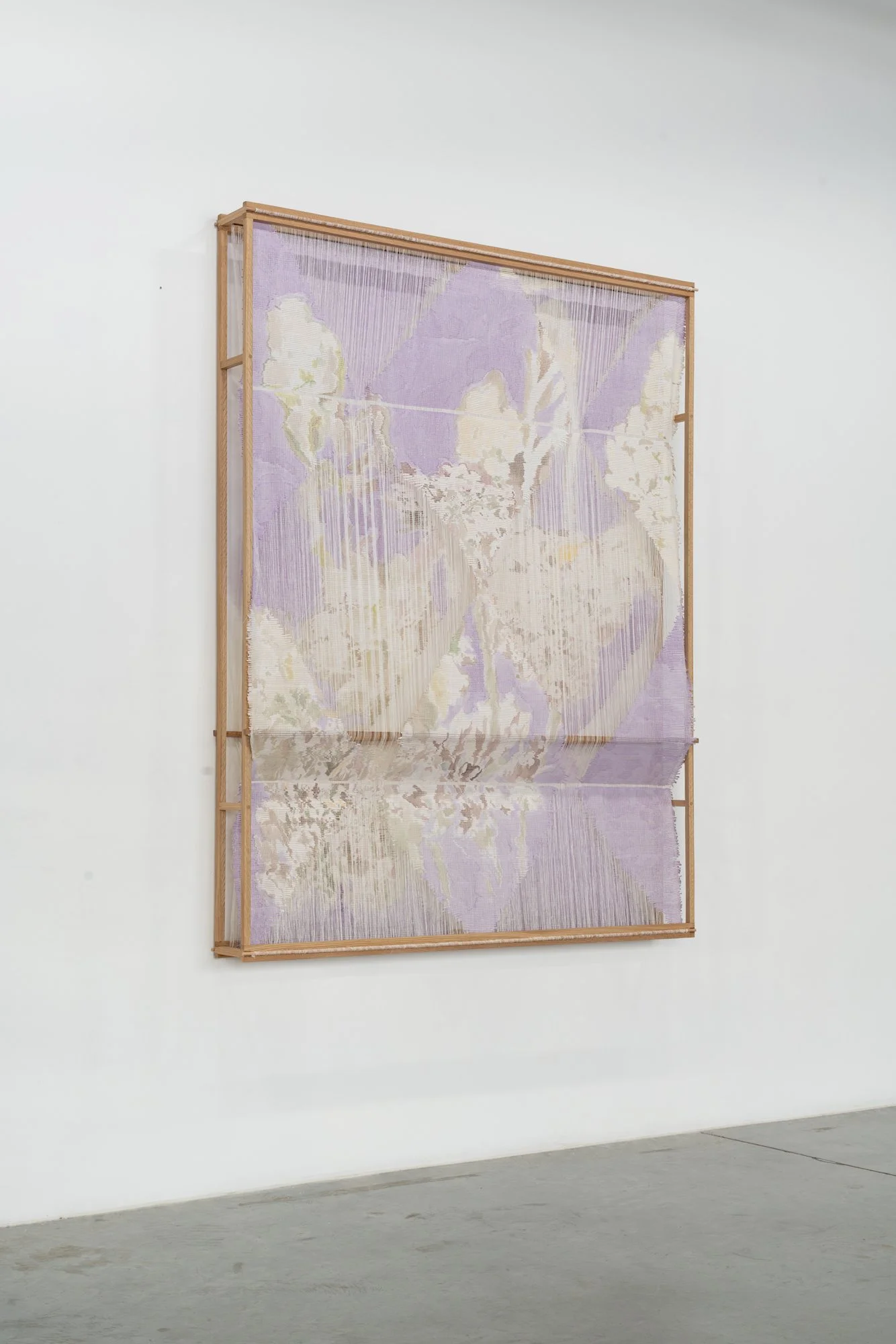 Élise Peroi_ELP017_3.jpg