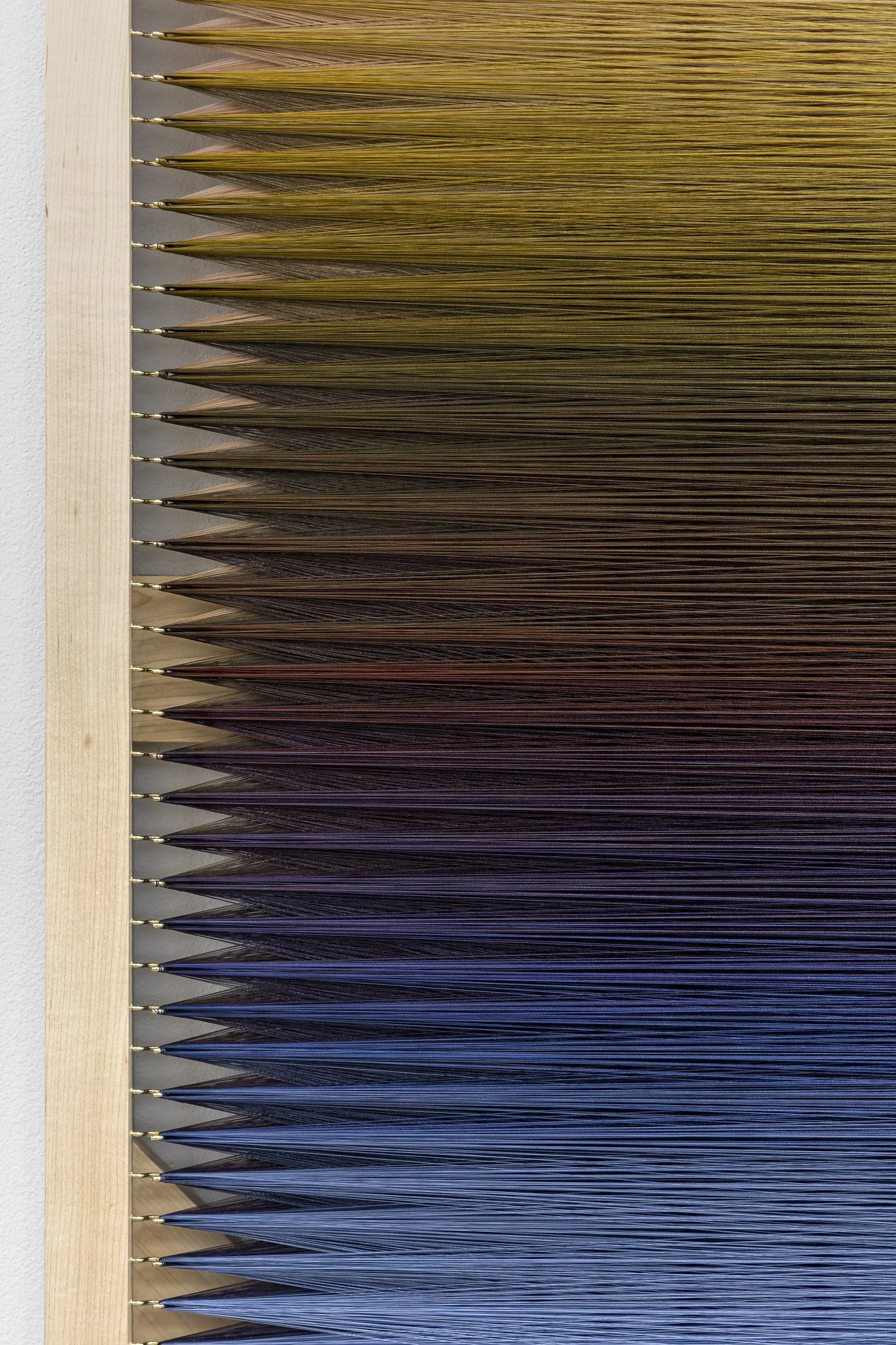 Irradiation II detail 2.jpg