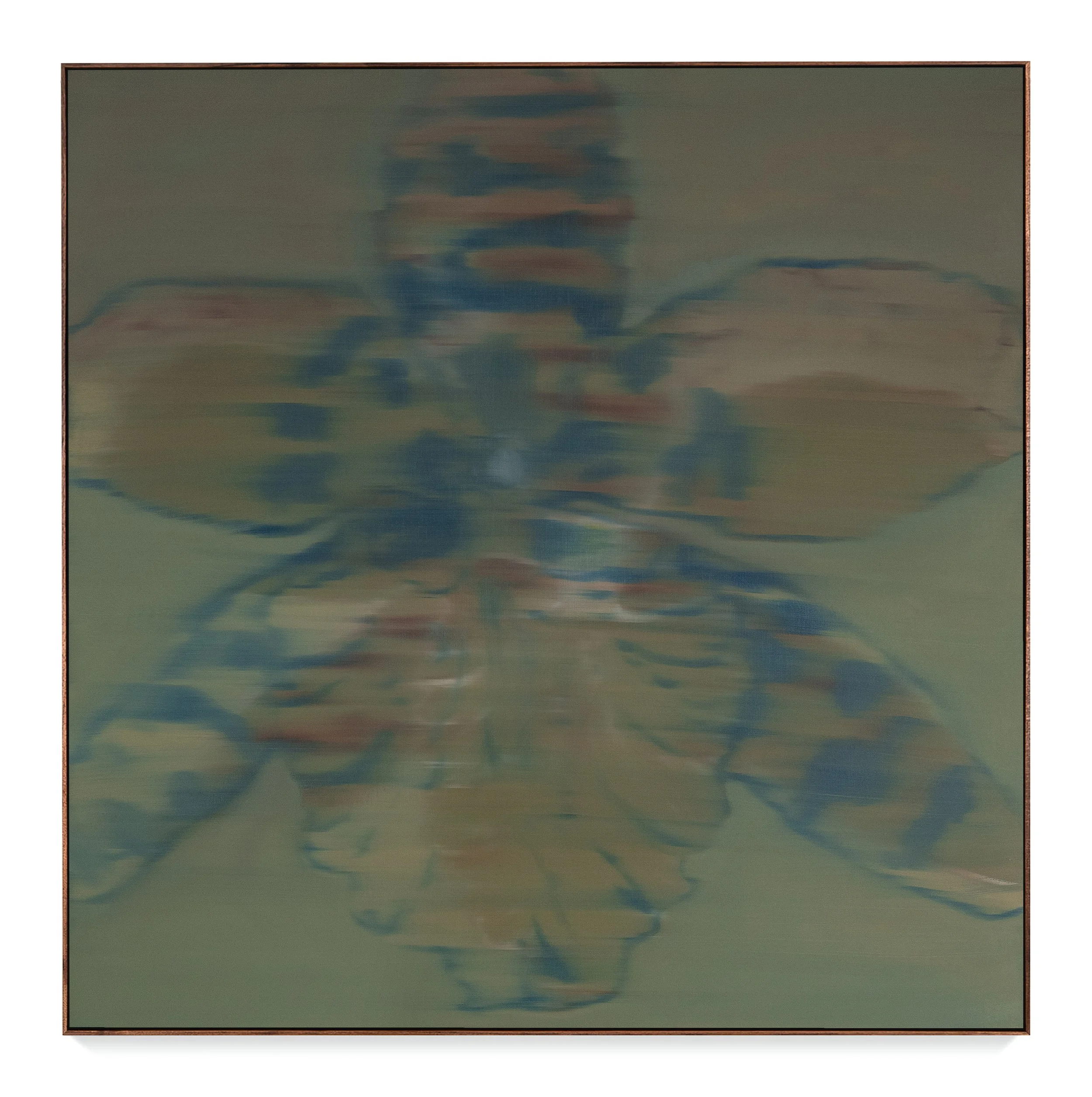 Heath Wae_HW007_The Temple Flower_2025_2.jpg