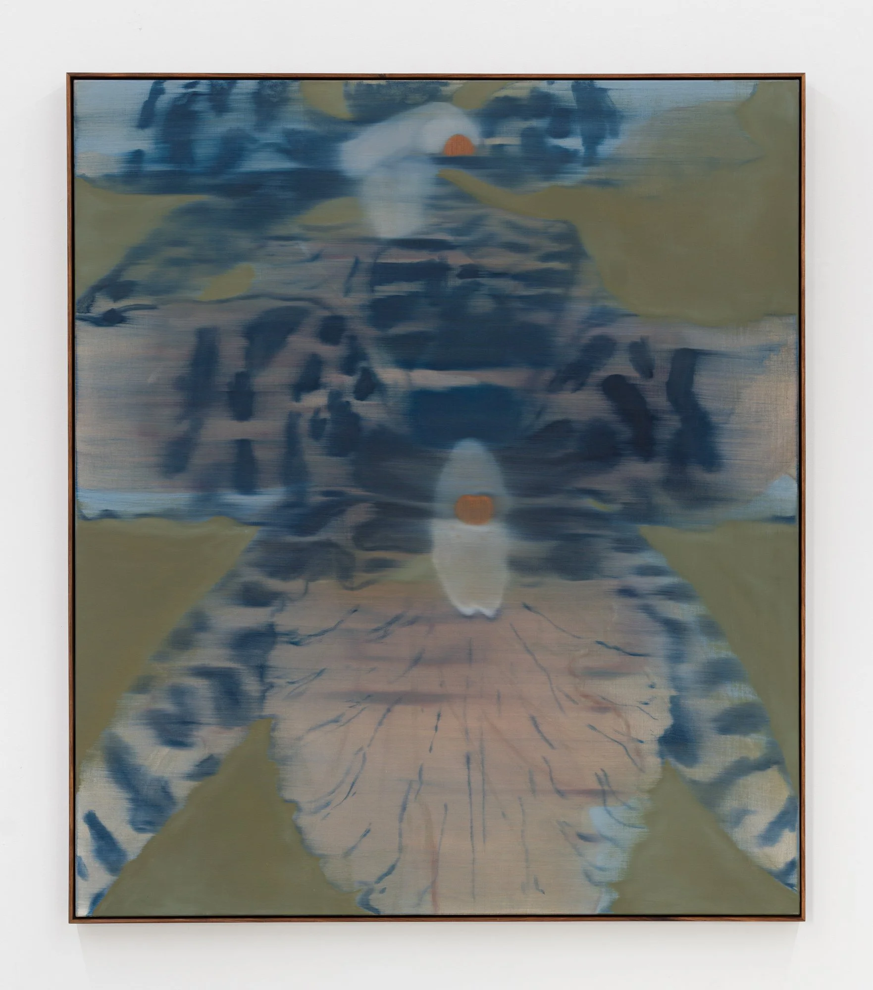 Heath Wae_HW031_Meridian XIX — V_2026_1_LR.jpg