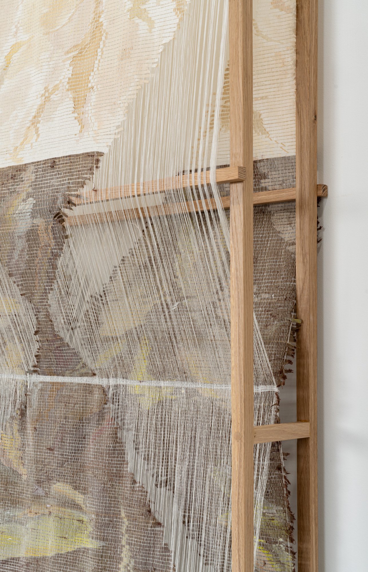 Élise Peroi_ELP015_5.jpg