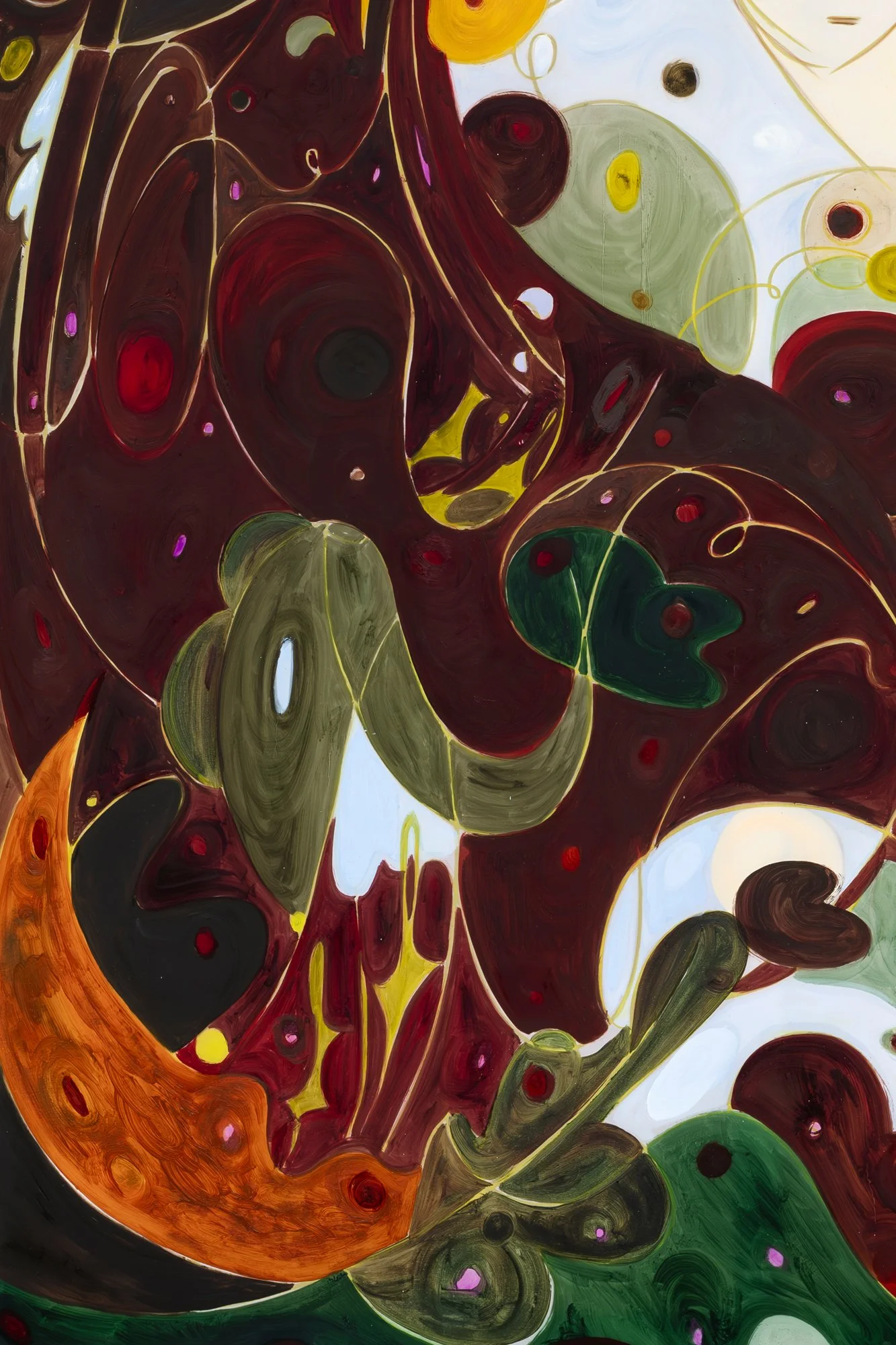 CARVALHO_YULIA IOSILZON_INFLATION OF EXPECTATIONS_YI206_09.jpg