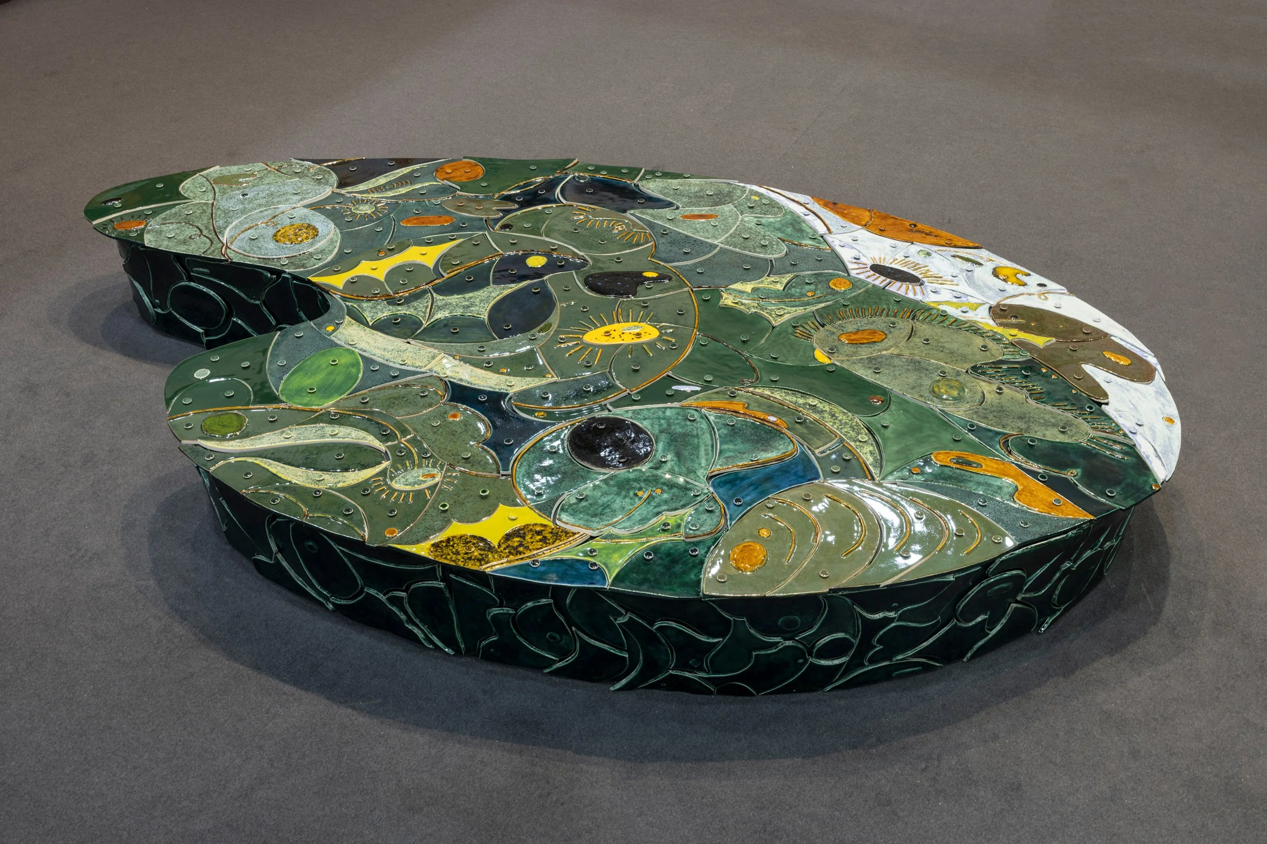 CARVALHO_YULIA IOSILZON_THE NARCISSUS'S POND_2025_YI208_08_LR.jpg