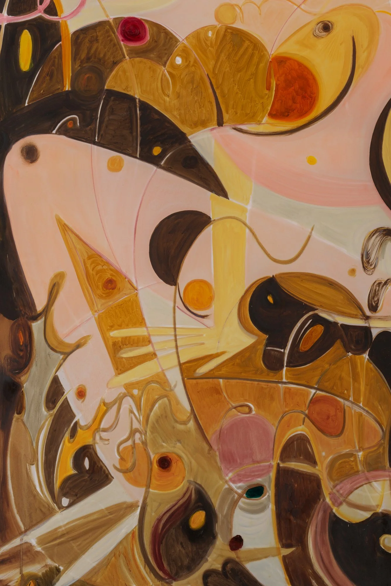 CARVALHO PARK_YULIA IOSILZON_ESCAPISM_YI192_LR_5.jpg