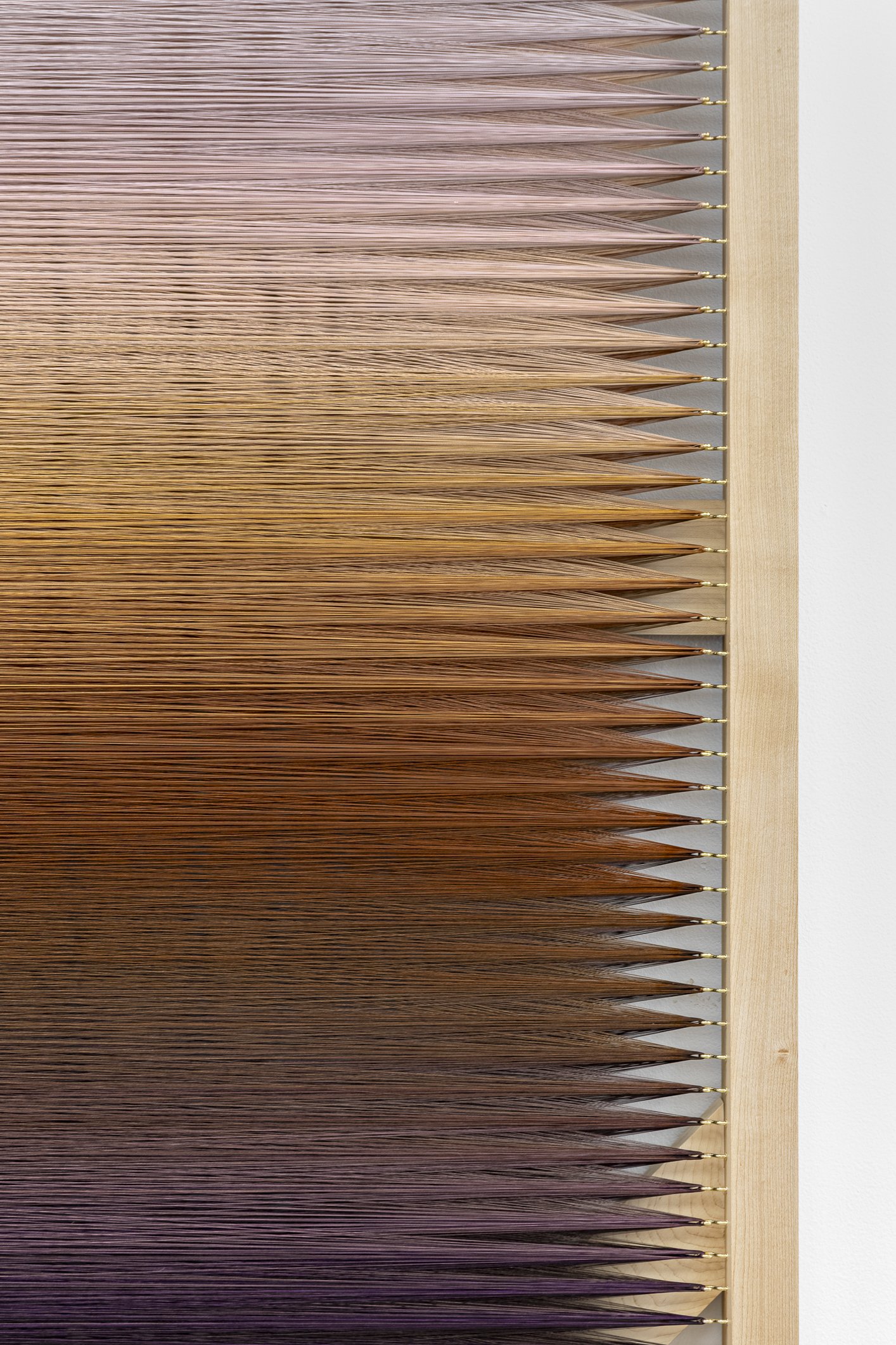 Rachel Mica Weiss_RMW210_Iridescence IV_2026_2.jpg