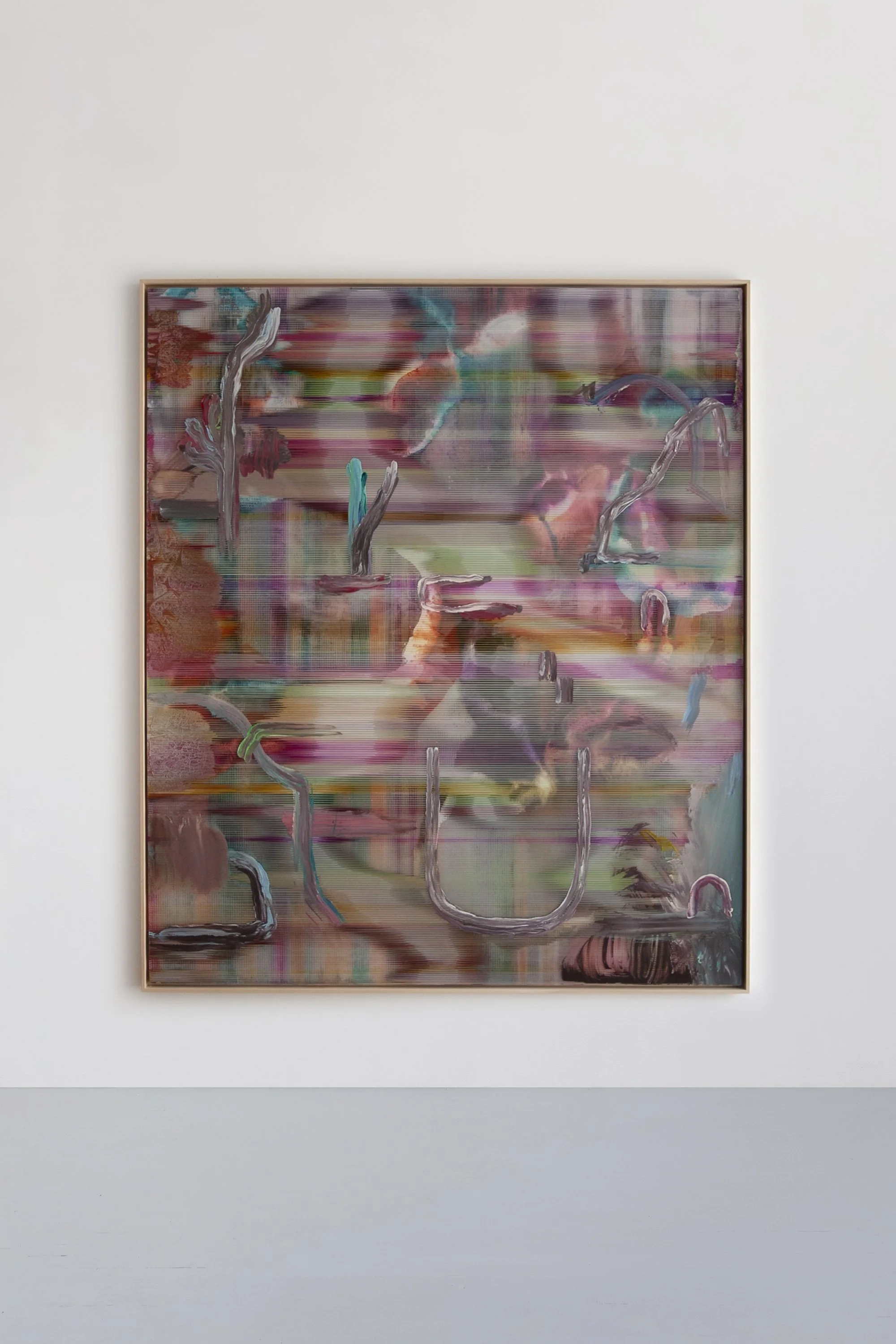 GLO108_2026_Guillaume Linard Osorio_Hypothetical Landscape 86_2.jpg