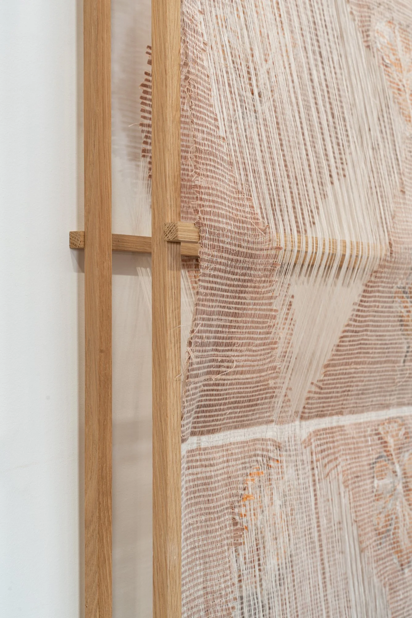 Élise Peroi_ELP020_3.jpg