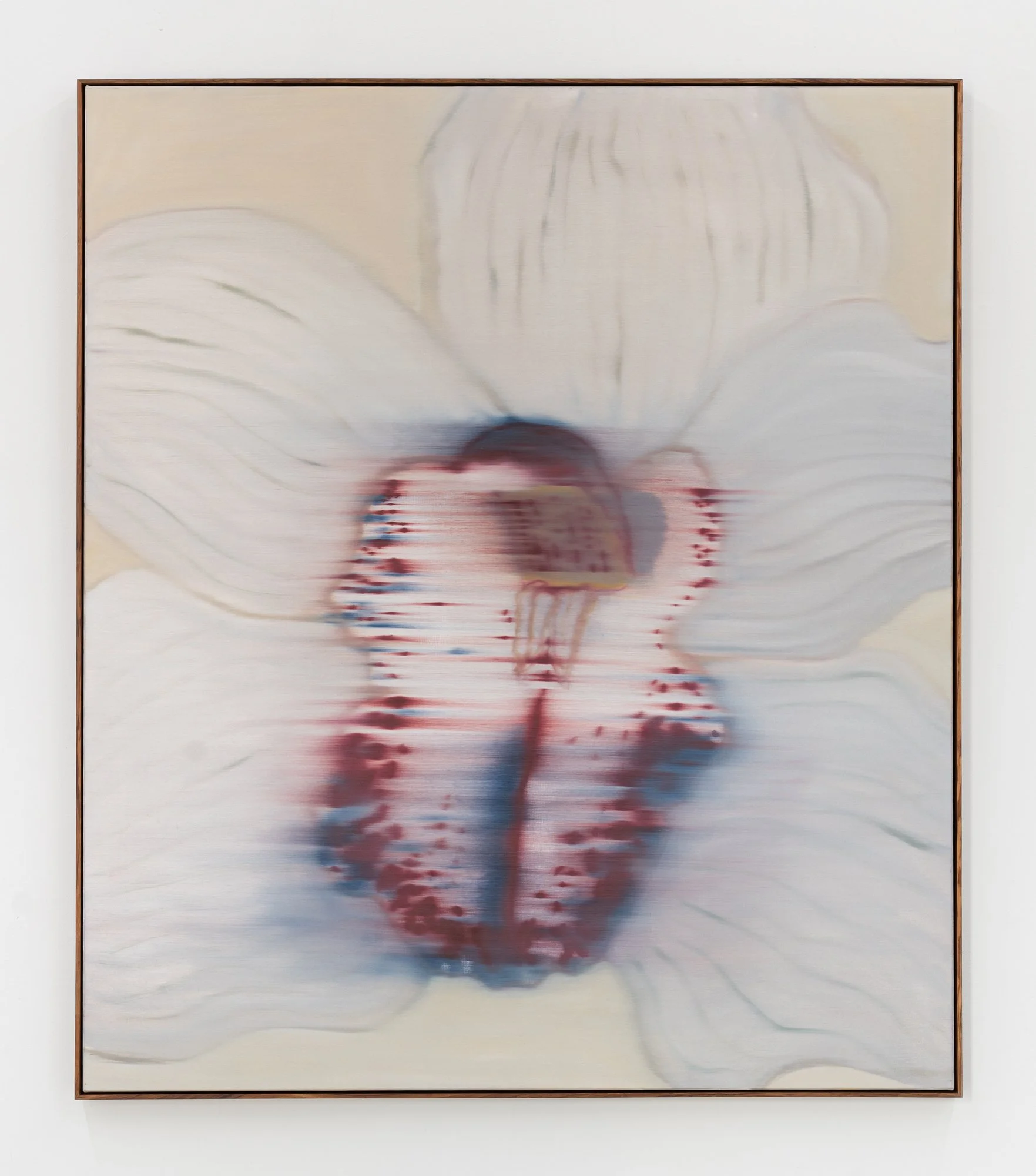 Heath Wae_HW024_Meridian 03 — Fe_2026_1_LR.jpg