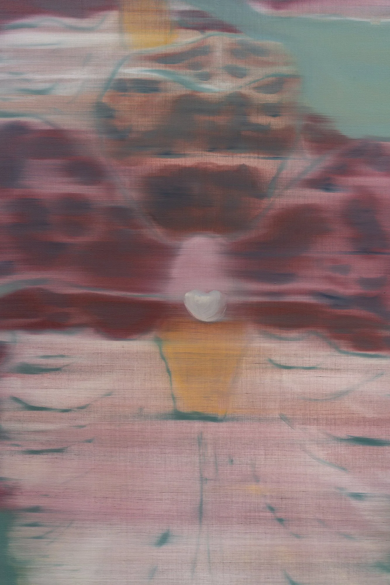 Heath Wae_HW030_Meridian 05 — Si_2026_3_LR.jpg