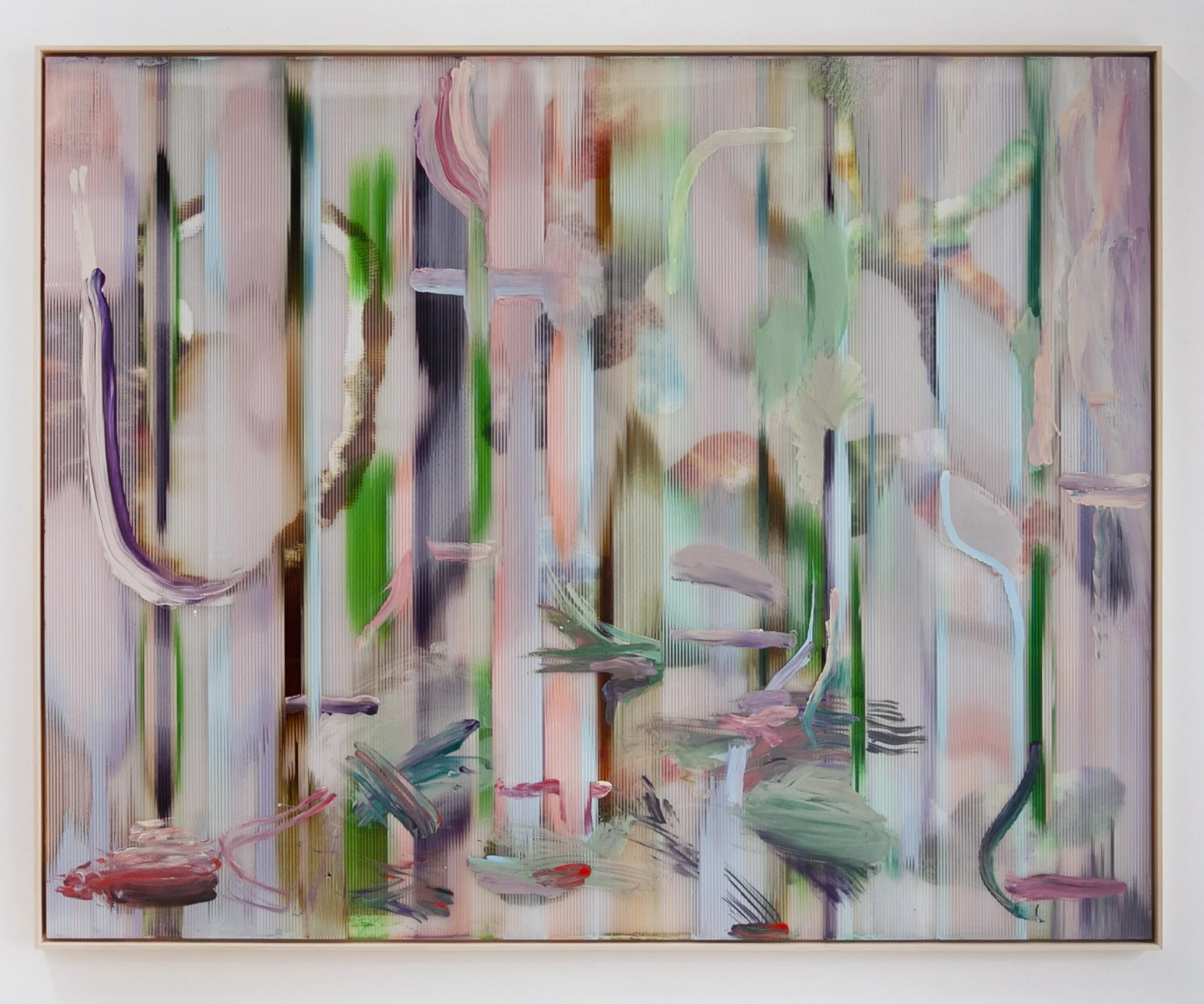 GLO110_2026_Guillaume Linard Osorio_Hypothetical Landscape 84_1.jpg