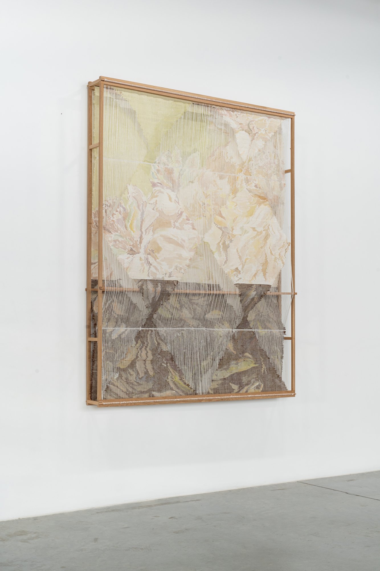 Élise Peroi_ELP015_3.jpg