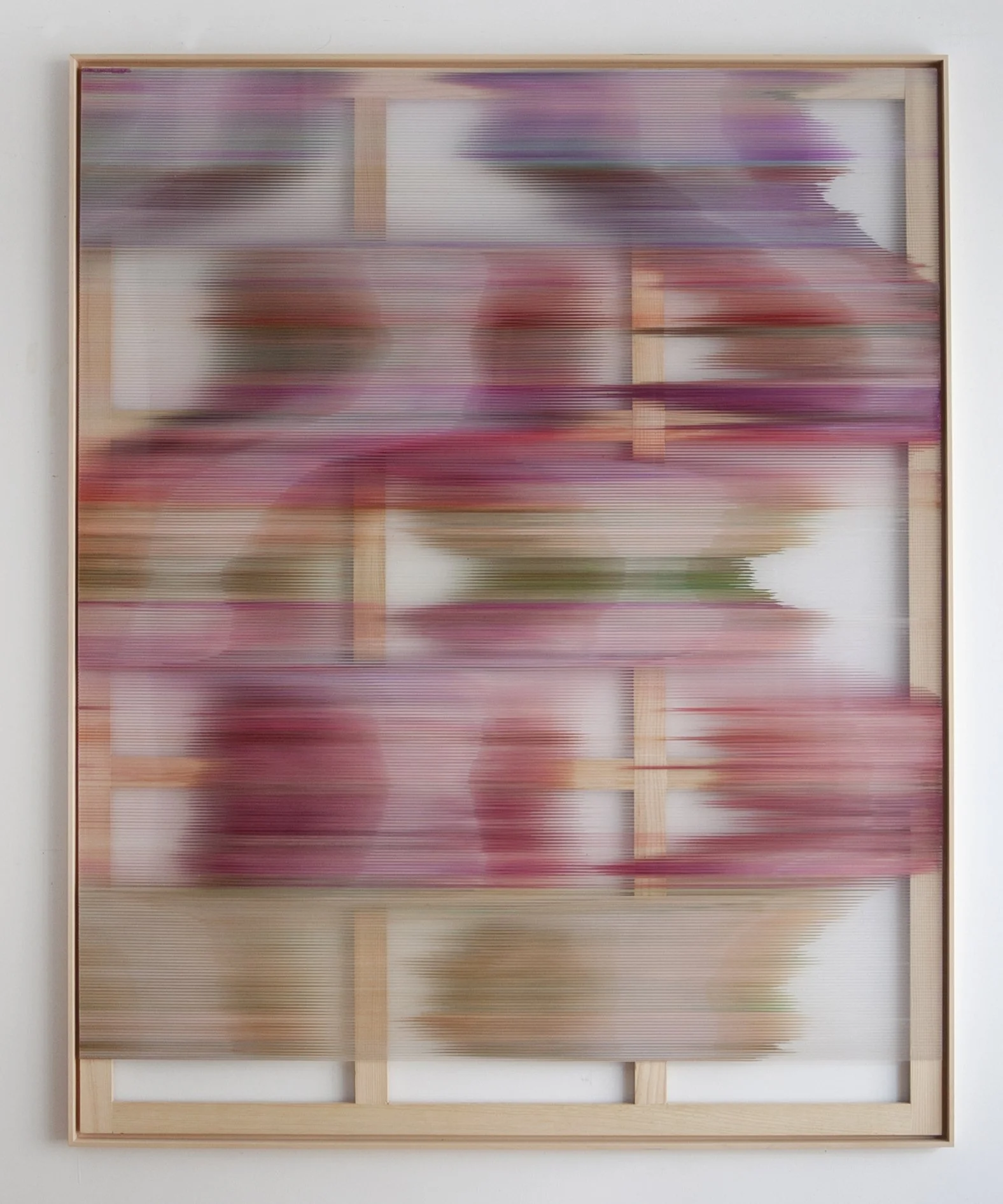 GLO114_2026_Guillaume Linard Osorio_Hypothetical Landscape 94_1.jpg