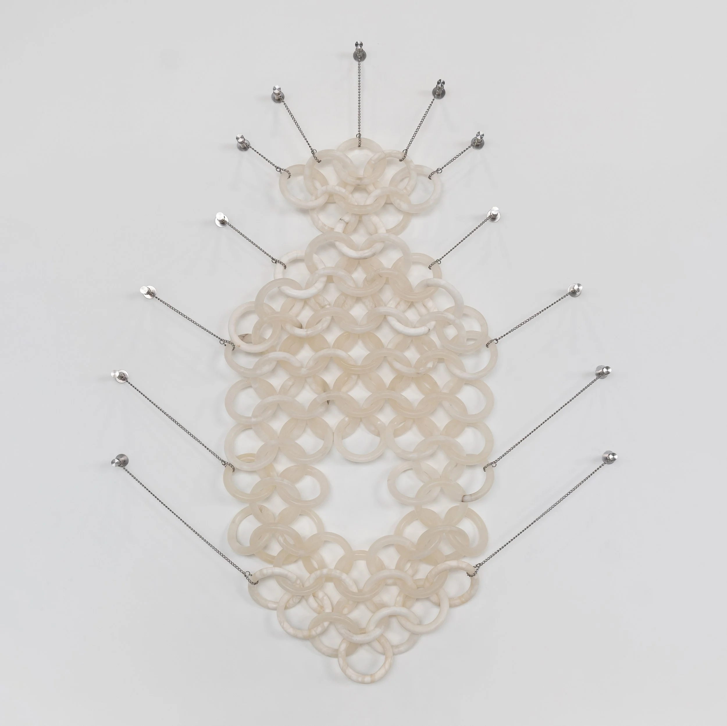 Protector VII (Chamber)