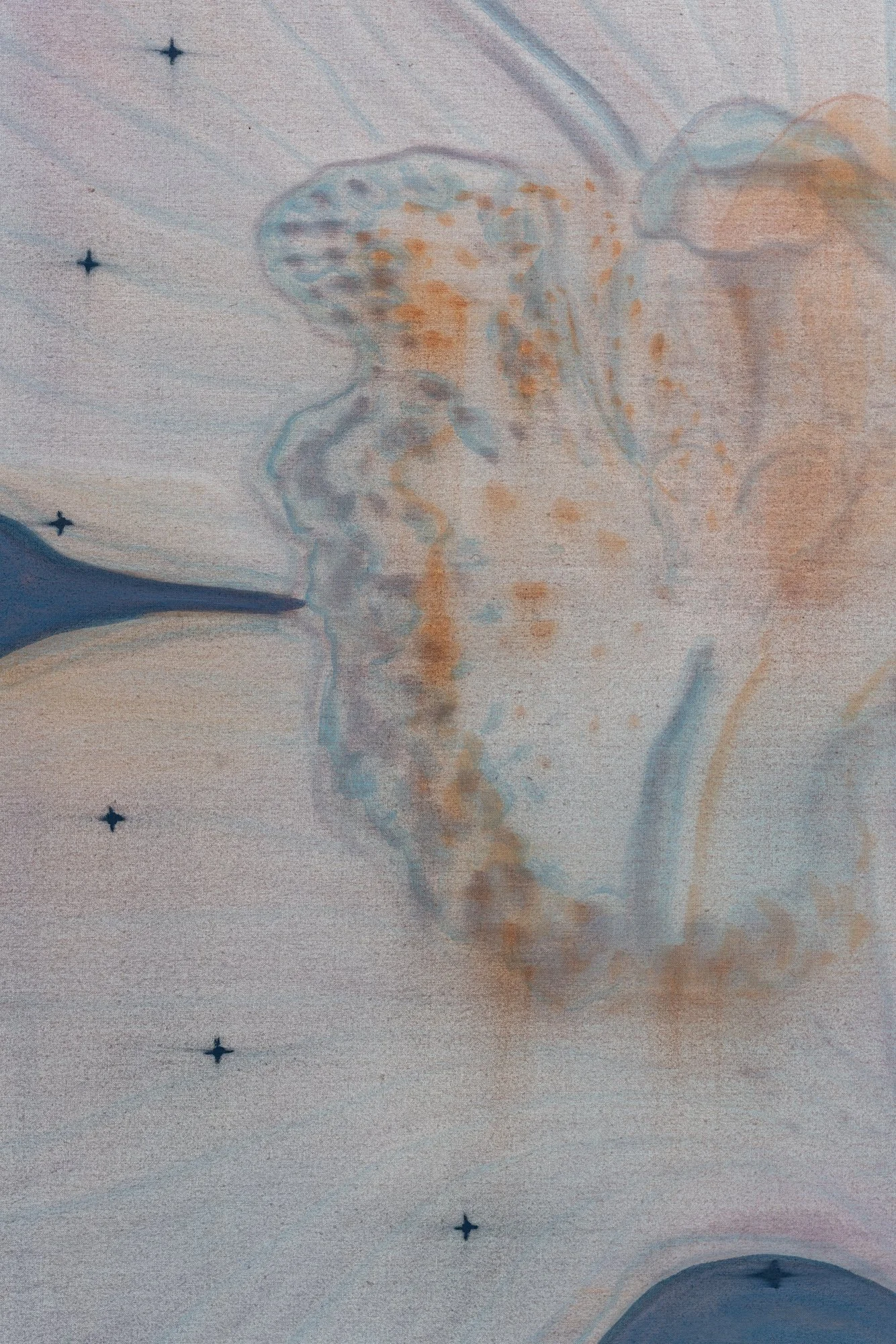 Heath Wae_HW027_Meridian 06 — P_2026_3_LR.jpg