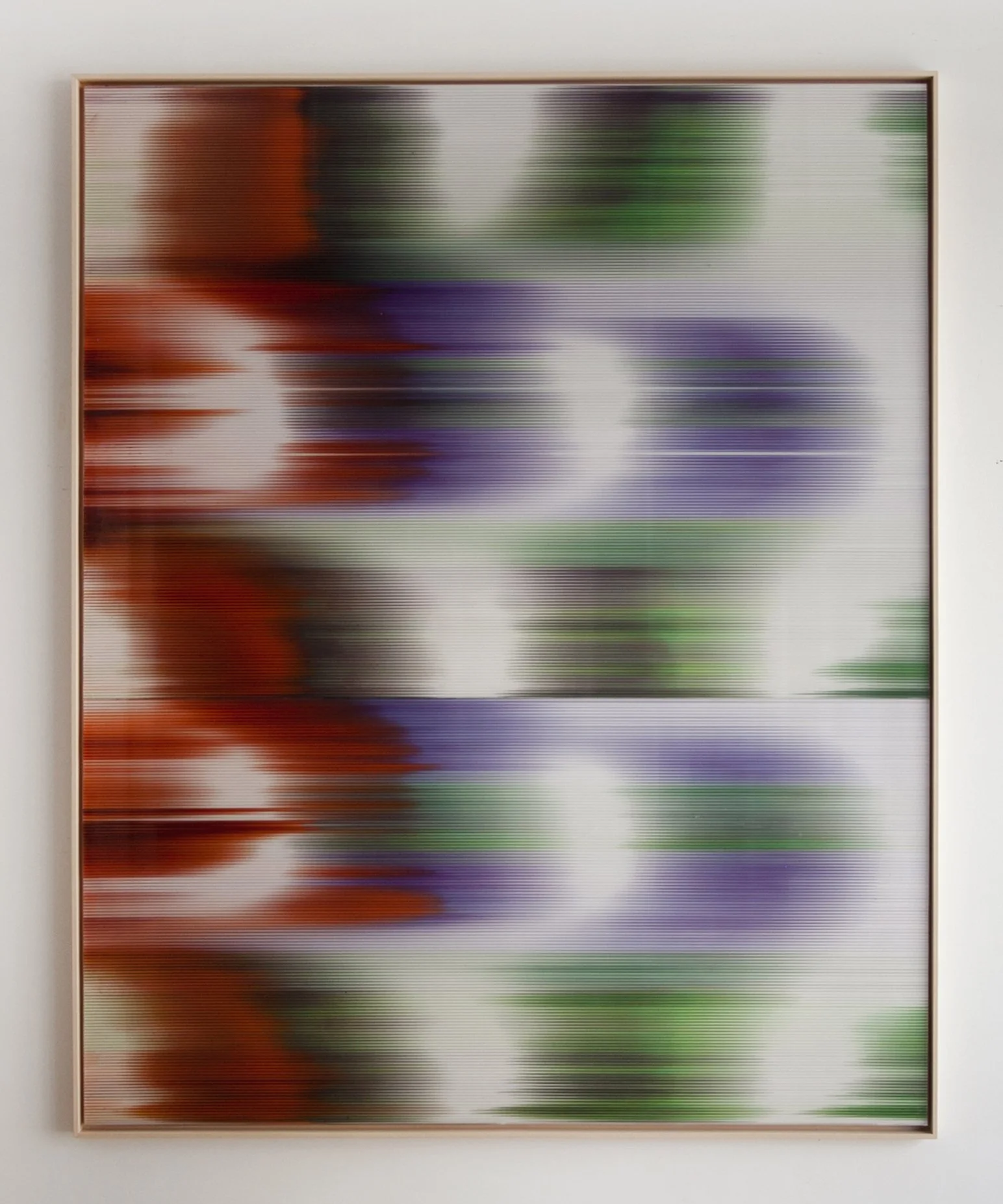 GLO113_2026_Guillaume Linard Osorio_Hypothetical Landscape 89_1.jpg