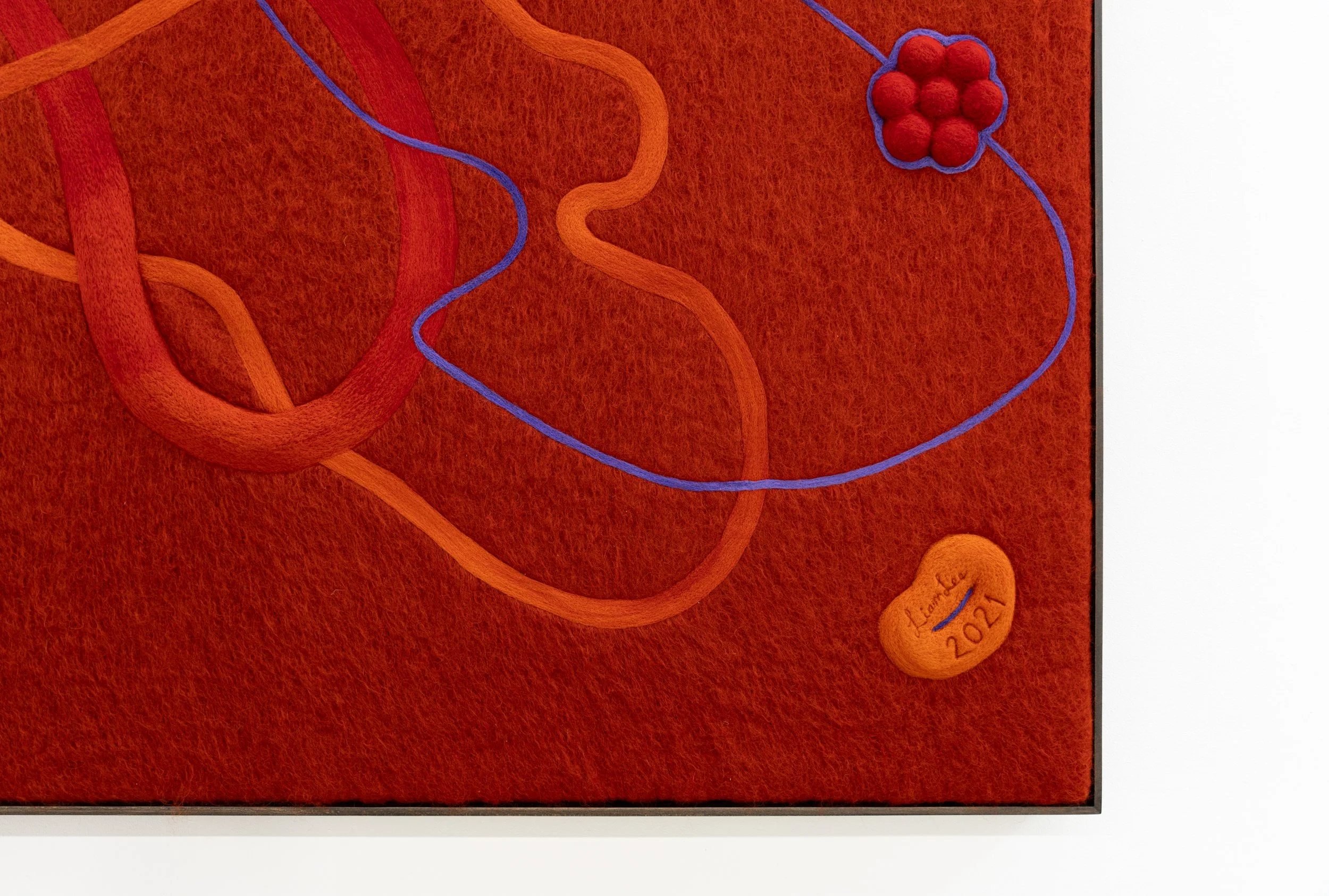 CARVALHO PARK_LIAM LEE_OOO OXIDATION_LL009_5.jpg