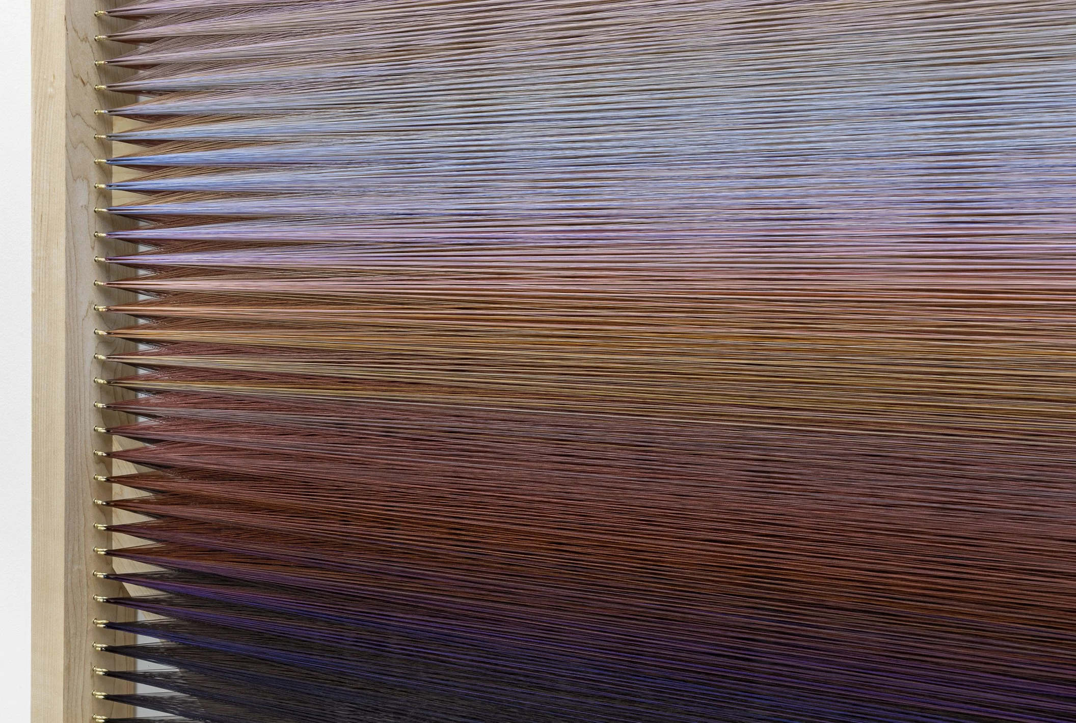 Rachel Mica Weiss_RMW207_Iridescence III_2026_3.jpg