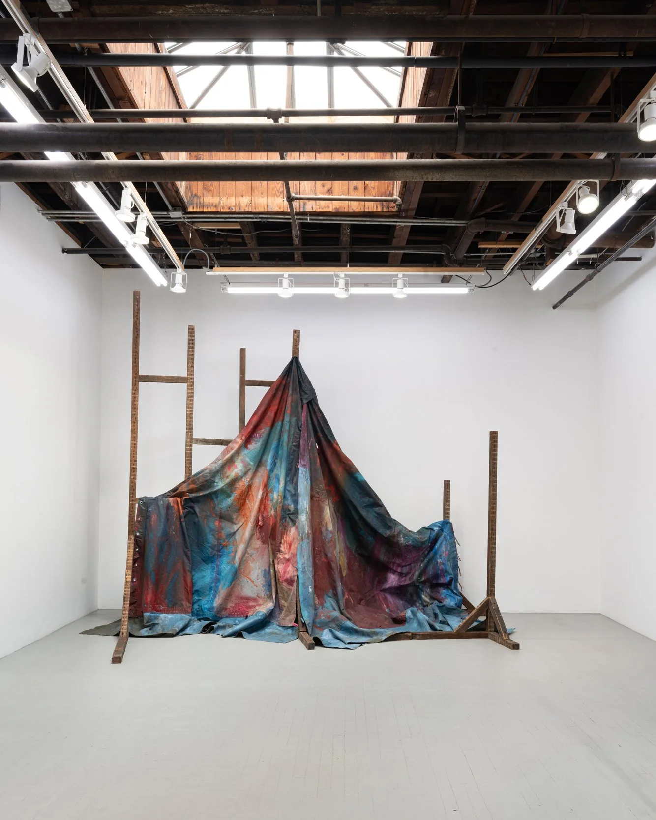 CARVALHO_JO DENNIS_LETTER TO MY DAUGHTER_2025_18_LR.jpg