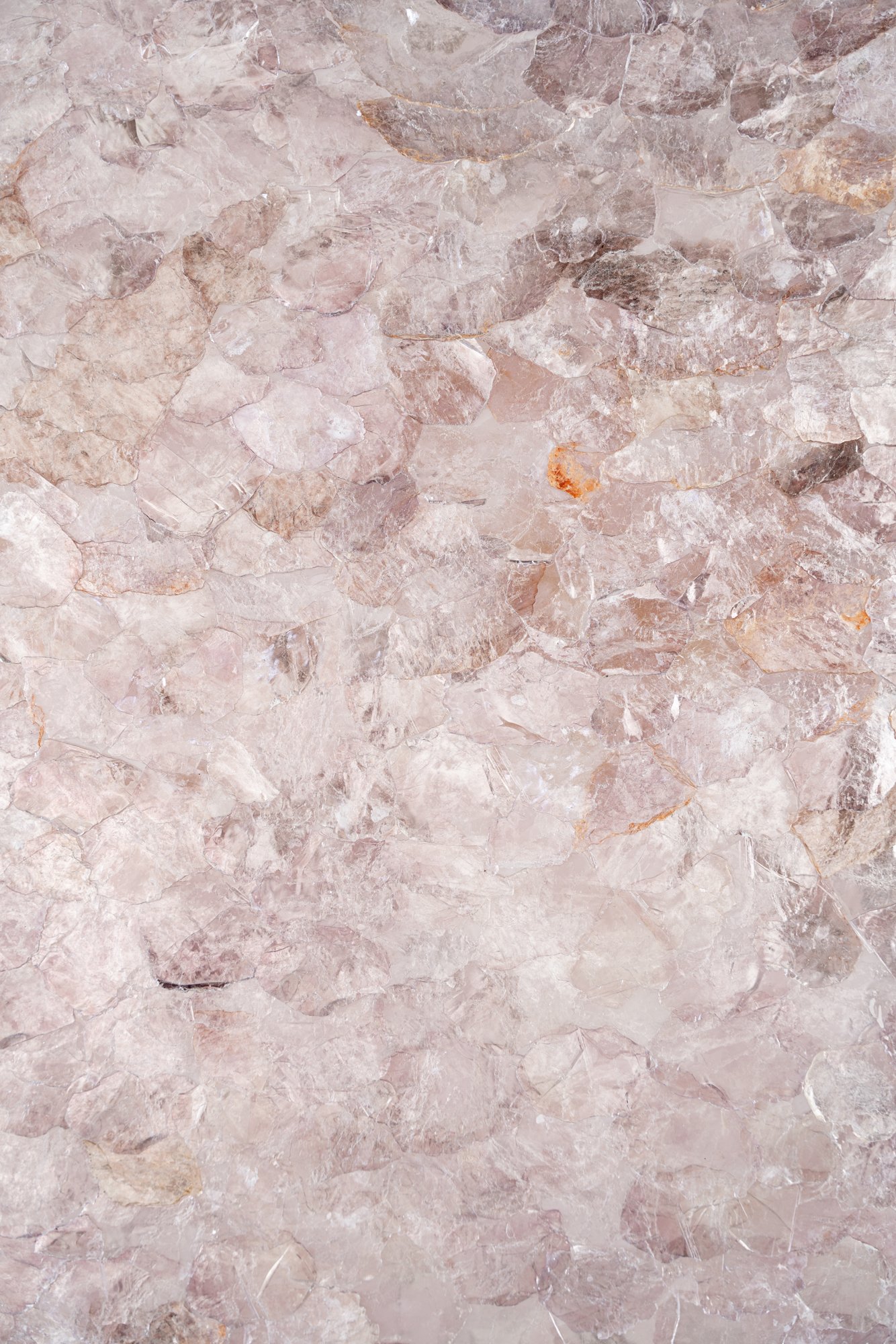 CARVALHO PARK_ROSALIND TALLMADGE_TOUCH ECHO_RT062_3_LR.jpg