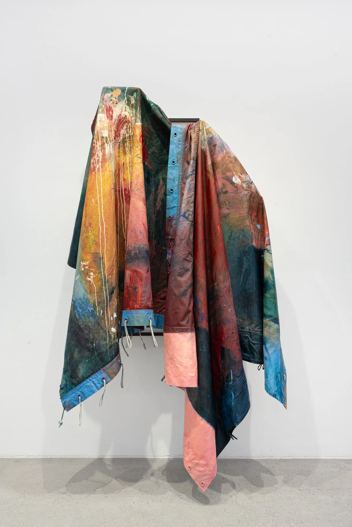 CARVALHO_JO DENNIS_THE DAUGHTER_2023_JD003_1_LR.jpg