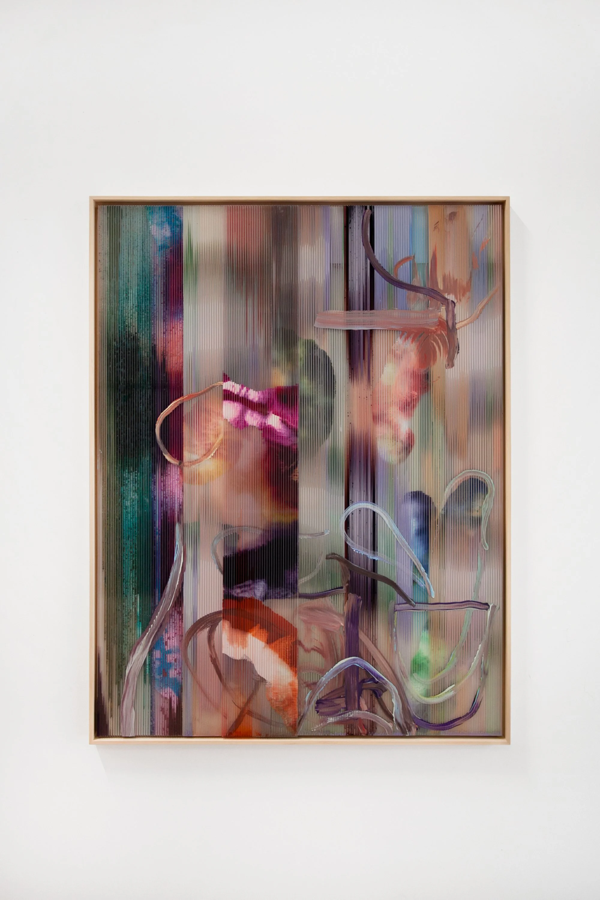 GLO107_2026_Guillaume Linard Osorio_Hypothetical Landscape 90_2.jpg