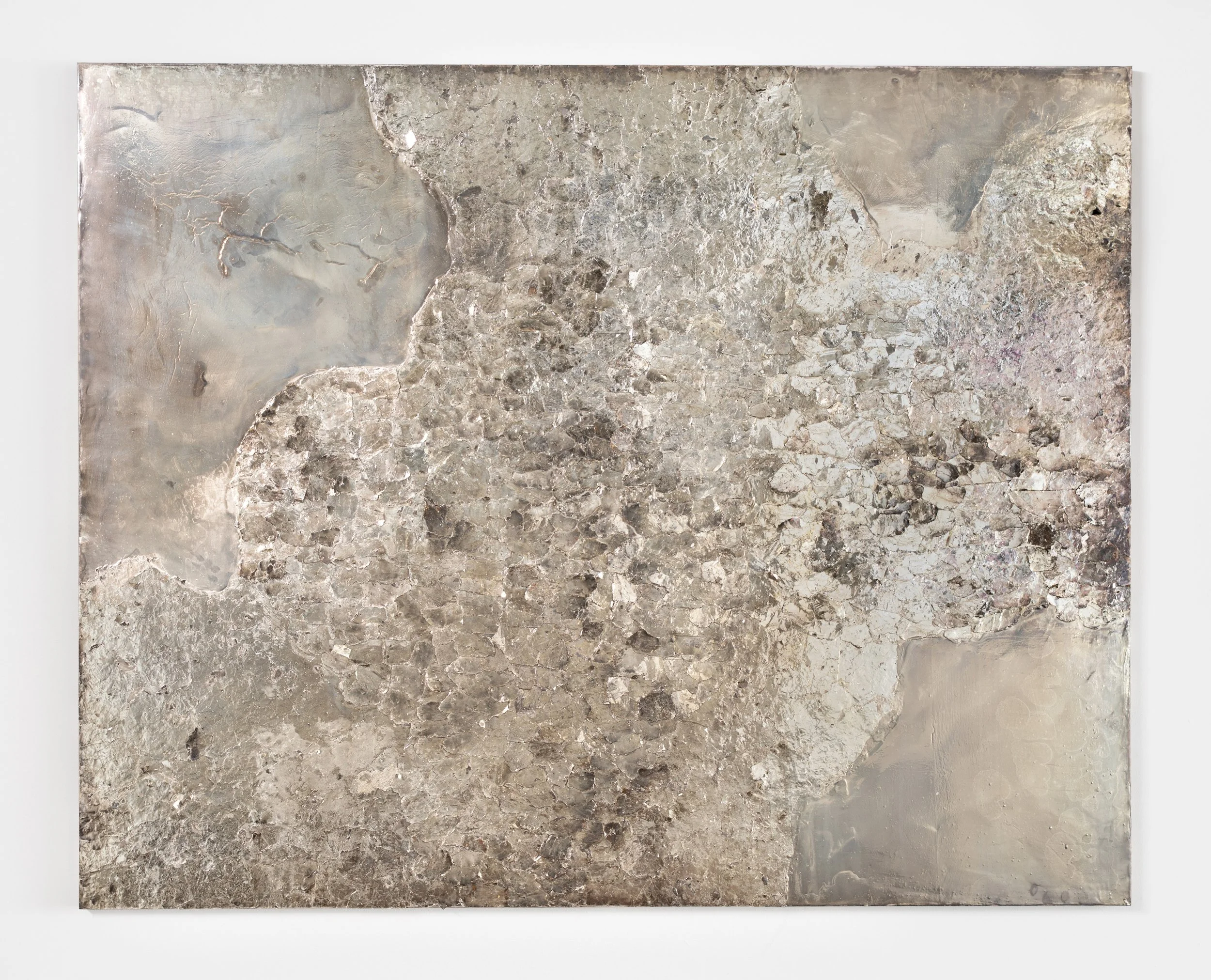 CARVALHO_ROSALIND TALLMADGE_CLOUD TOTEM_RT065_1_LR.jpg