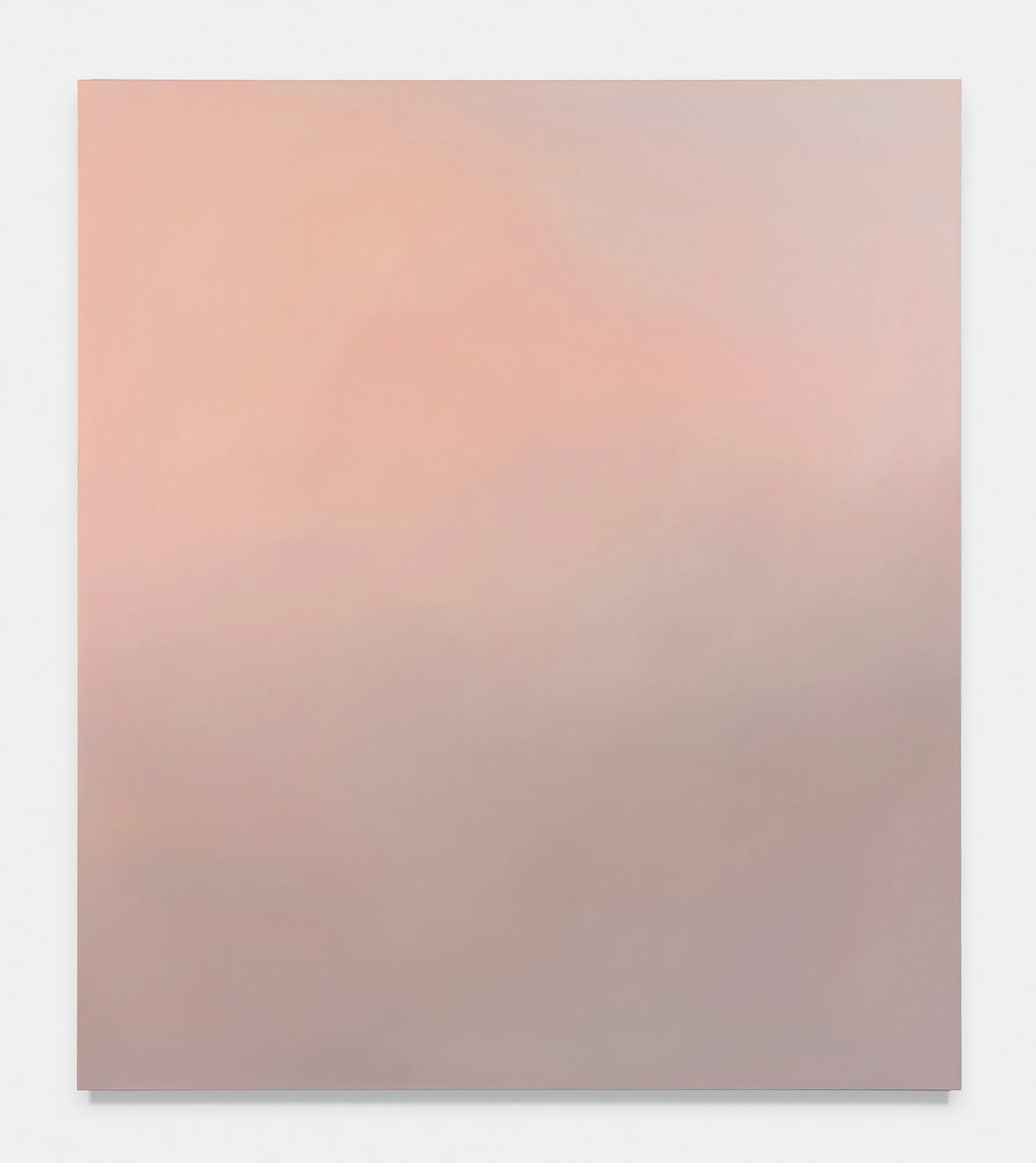 CARVALHO PARK_MAXIMILIAN RODEL_ANCIENT GROUND_MR057_LR_2.jpg