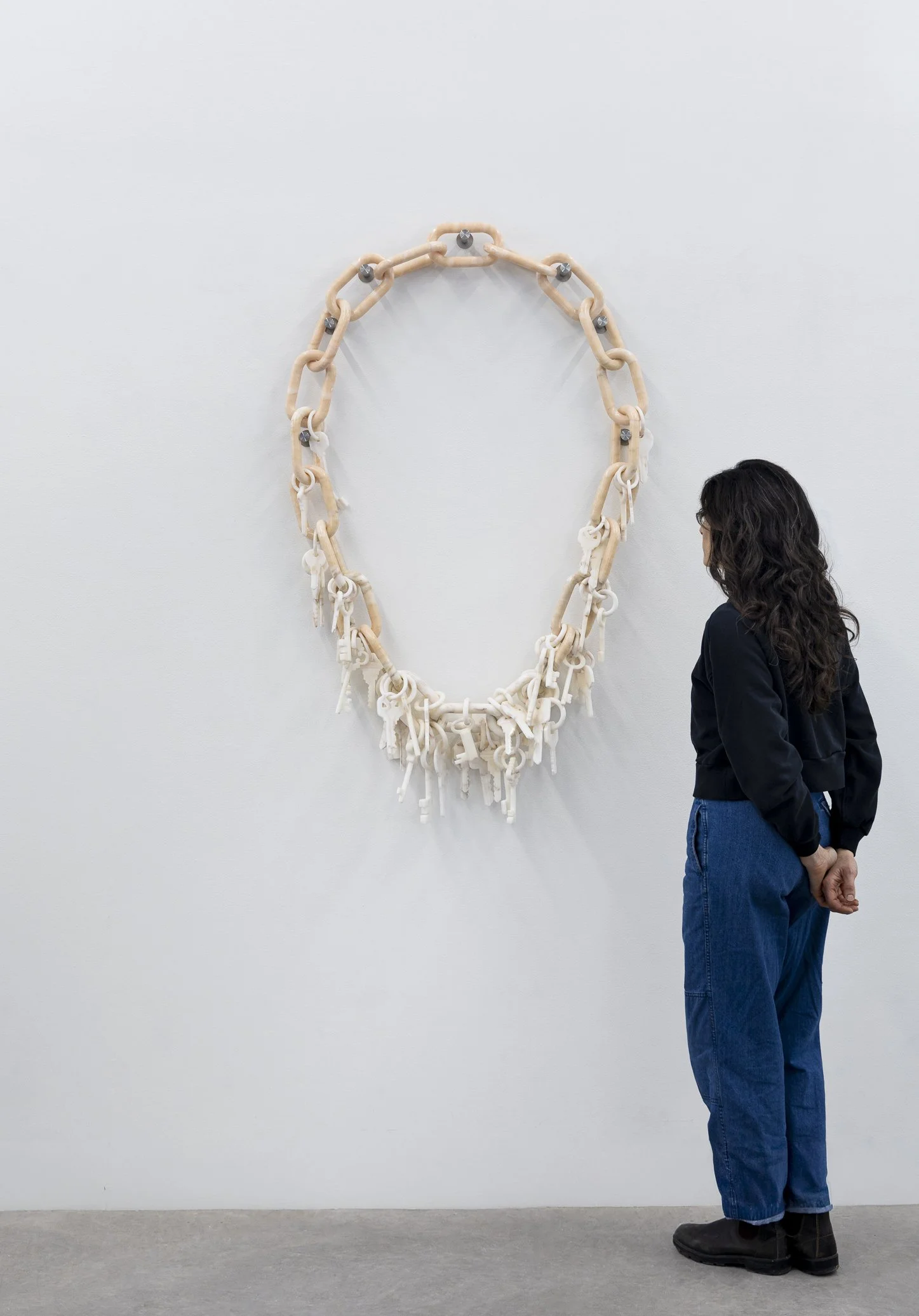 CARVALHO_RACHEL MICA WEISS_WHAT WEIGHT TO WIELD?_RMW218_3.jpg