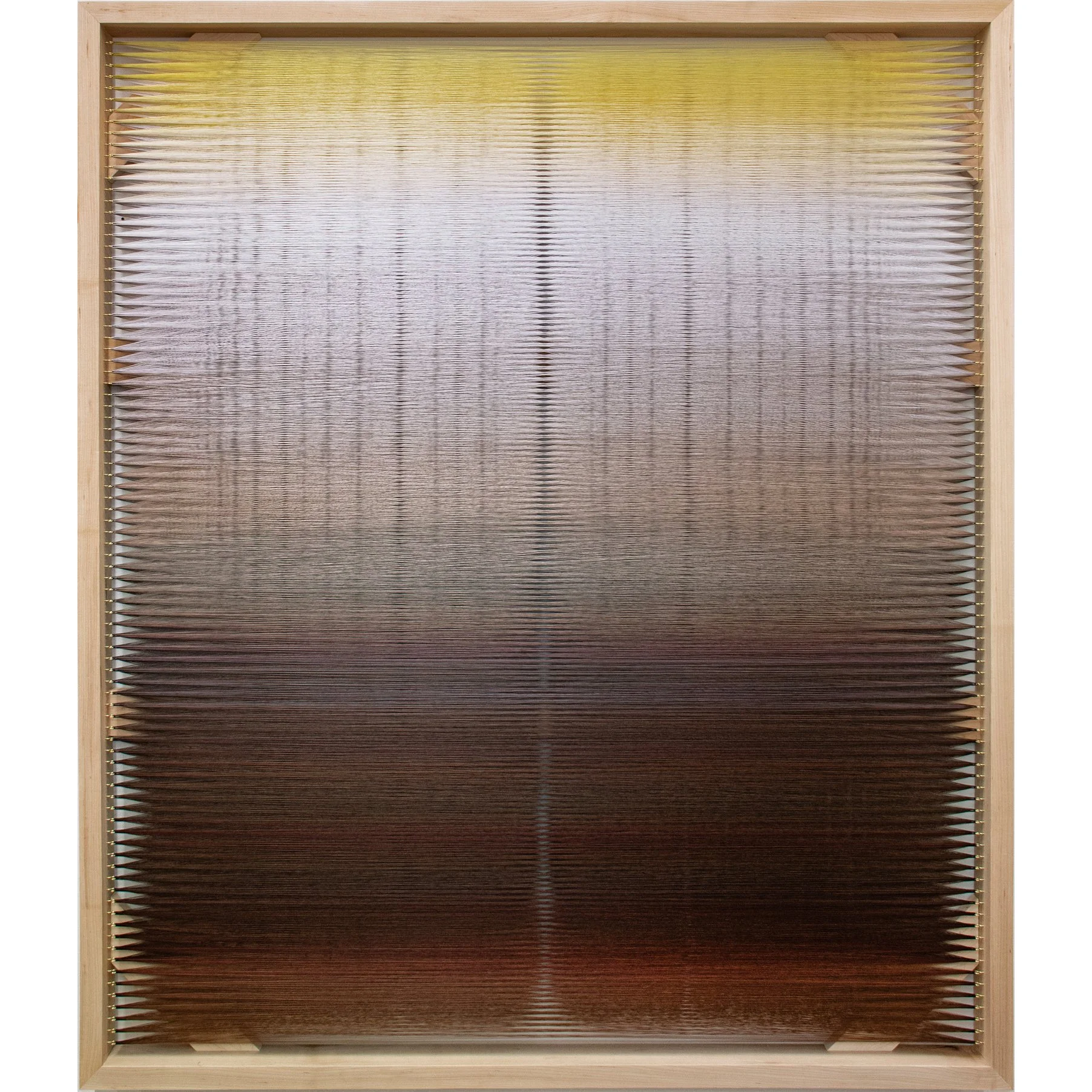CARVALHO_RACHEL MICA WEISS_REVERBERATION V_2025_RMW193_1_LR_SQUARE.jpg