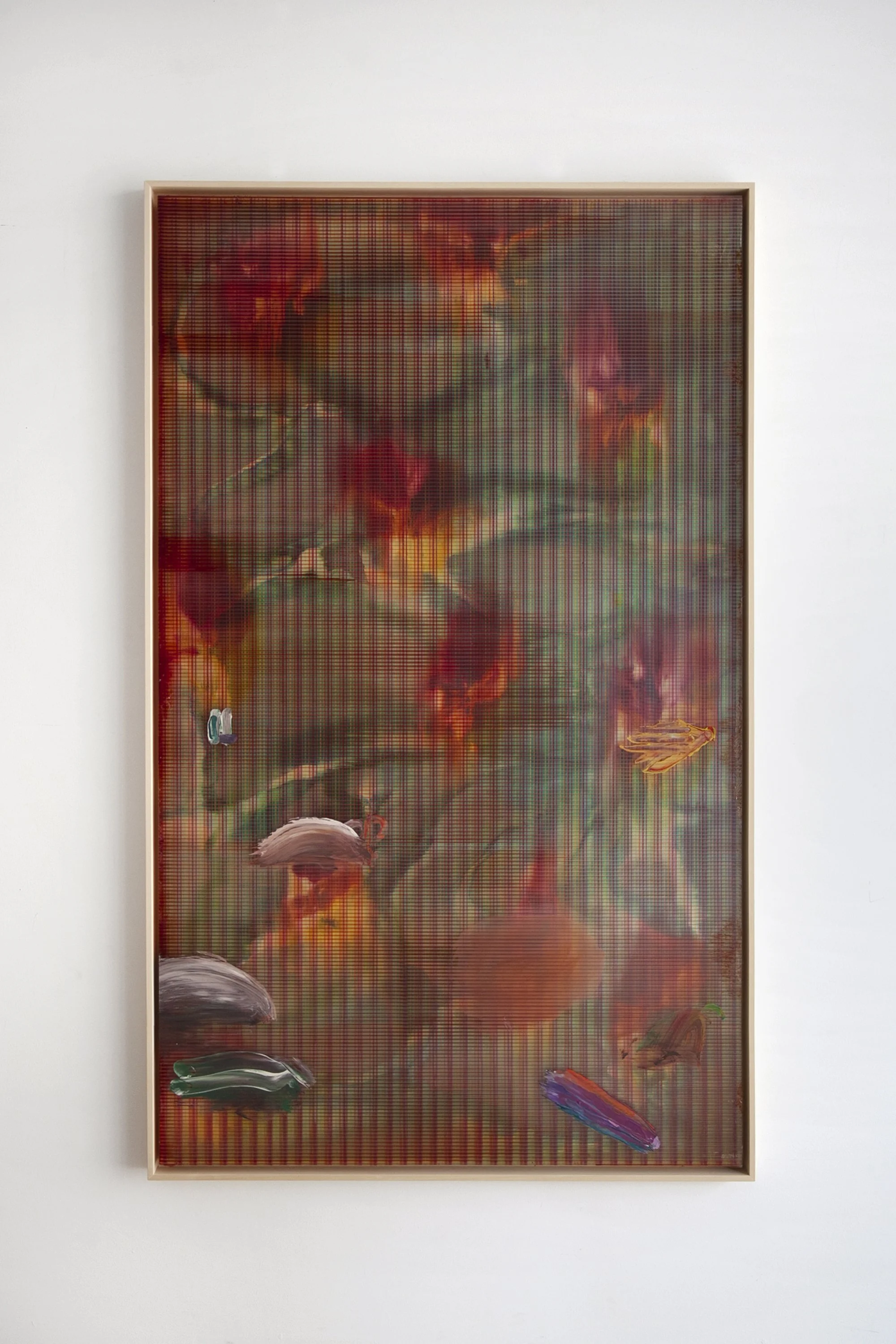 GLO112_2026_Guillaume Linard Osorio_Hypothetical Landscape 87_1.jpg