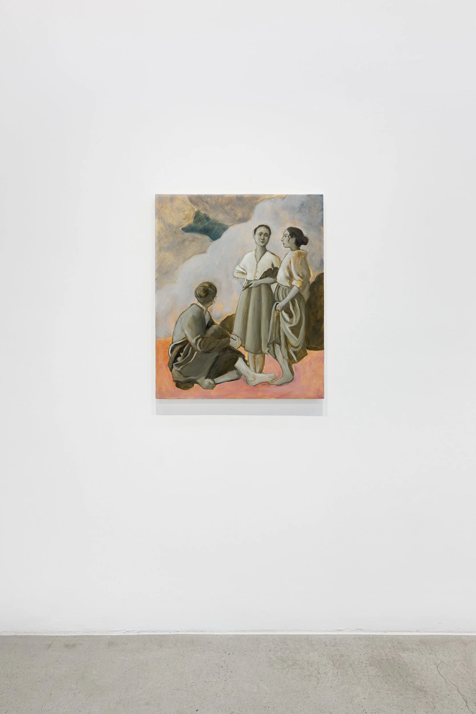 CARVALHO_BEAU GABRIEL_THE COMING STORM_BG009_2.jpg