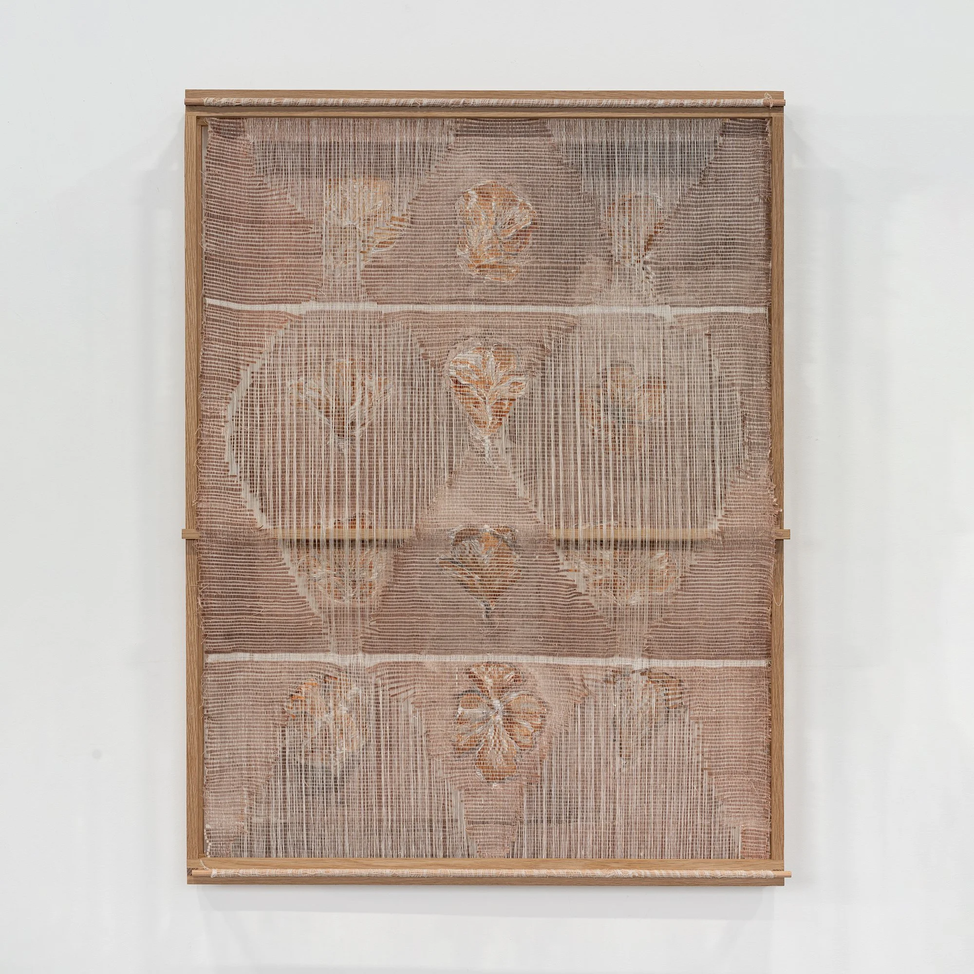 Le chant des sillons