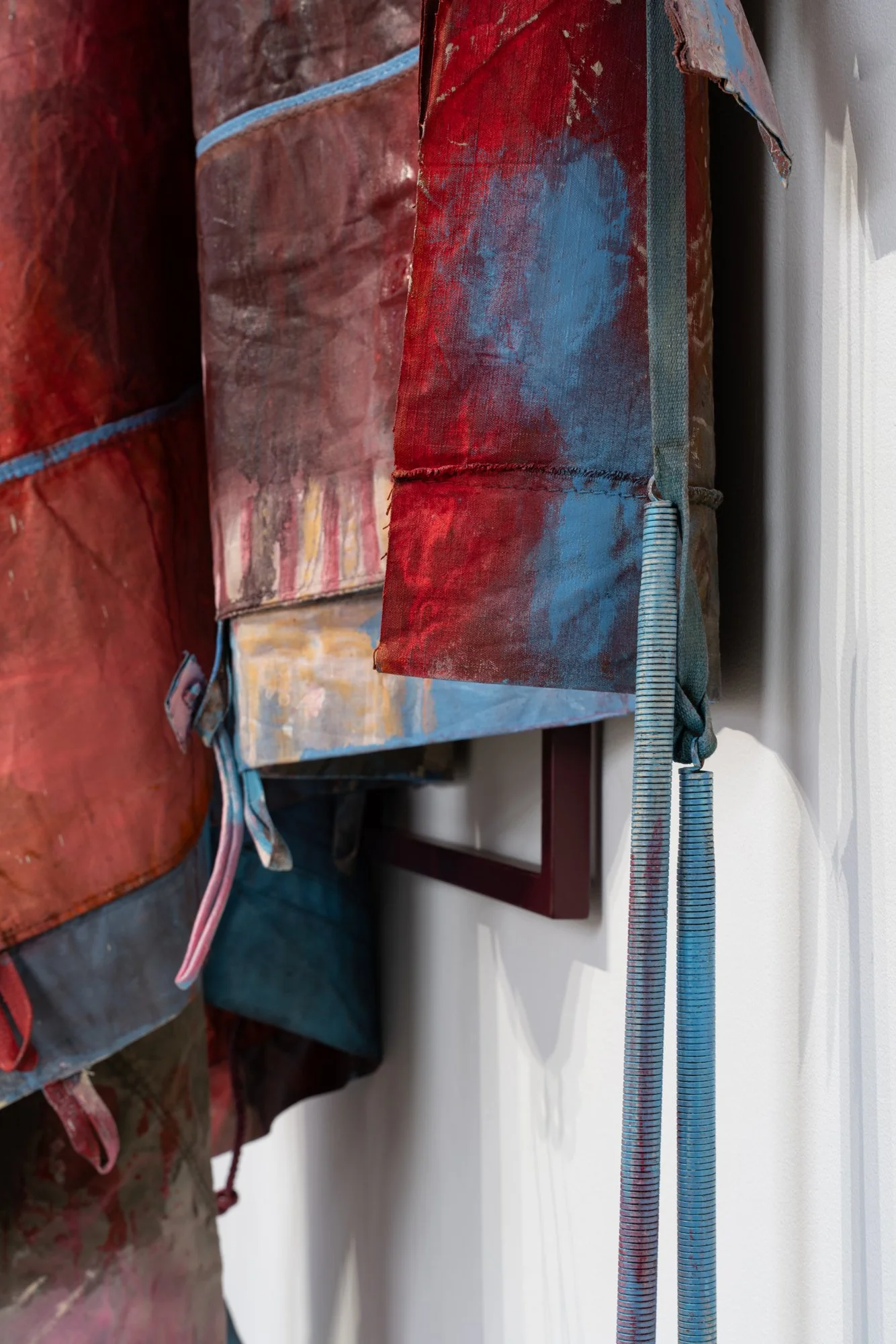 CARVALHO_JO DENNIS_MAGDALENA_2025_JD008_3_LR.jpg