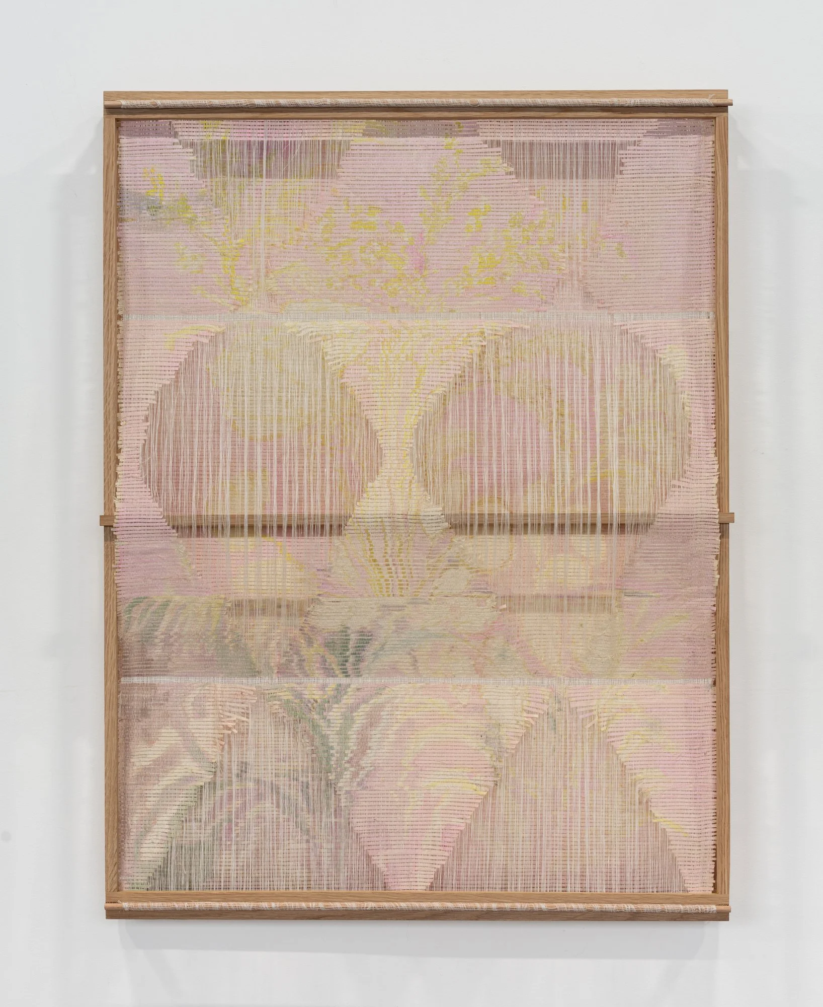 Élise Peroi_ELP018_1.jpg