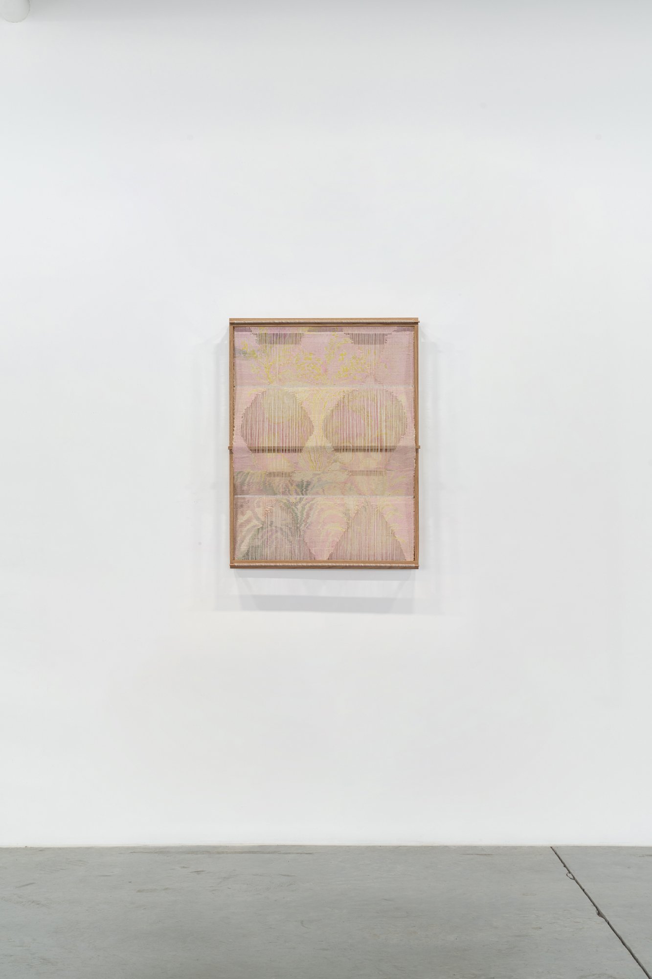 Élise Peroi_ELP018_5.jpg