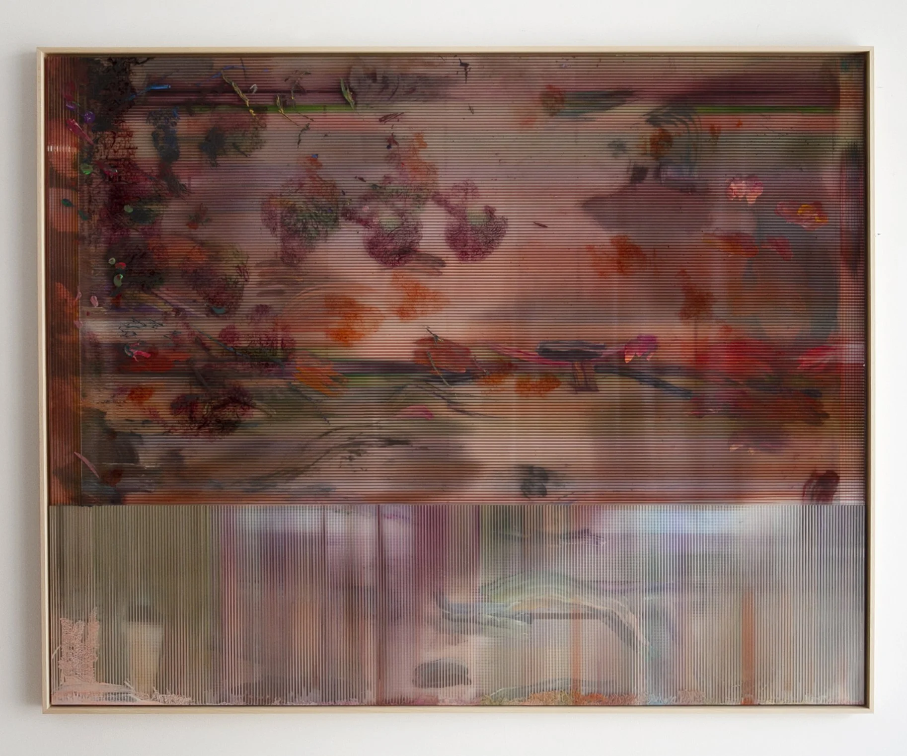 GLO116_2026_Guillaume Linard Osorio_Hypothetical Landscape 91_1.jpg