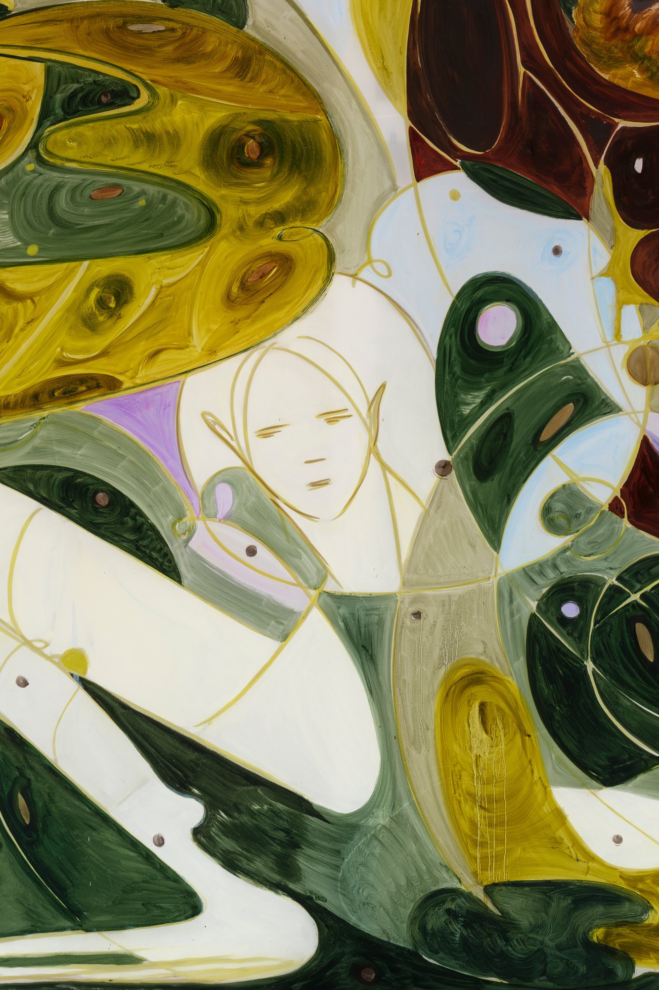 CARVALHO_YULIA IOSILZON_REFLECTIONS OF THE PURPLE CLOUD_YI204_5.jpg