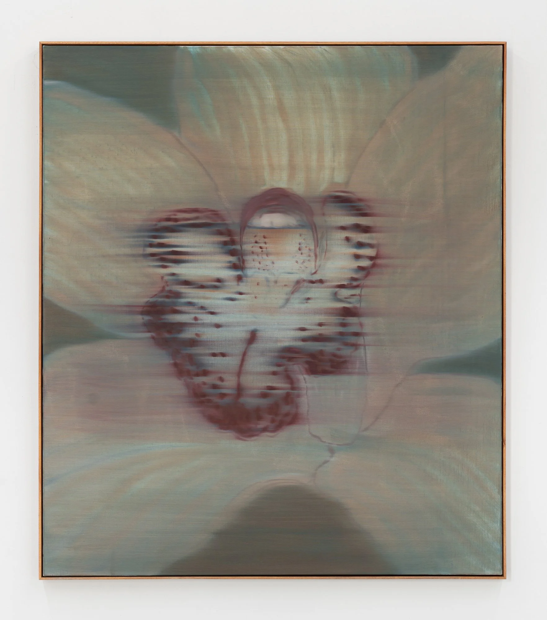 Heath Wae_HW023_Meridian 10 — B_2026_1_LR.jpg