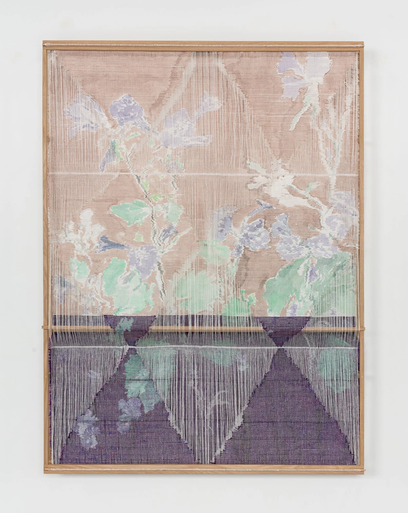 Élise Peroi_ELP016_1_LR.jpg